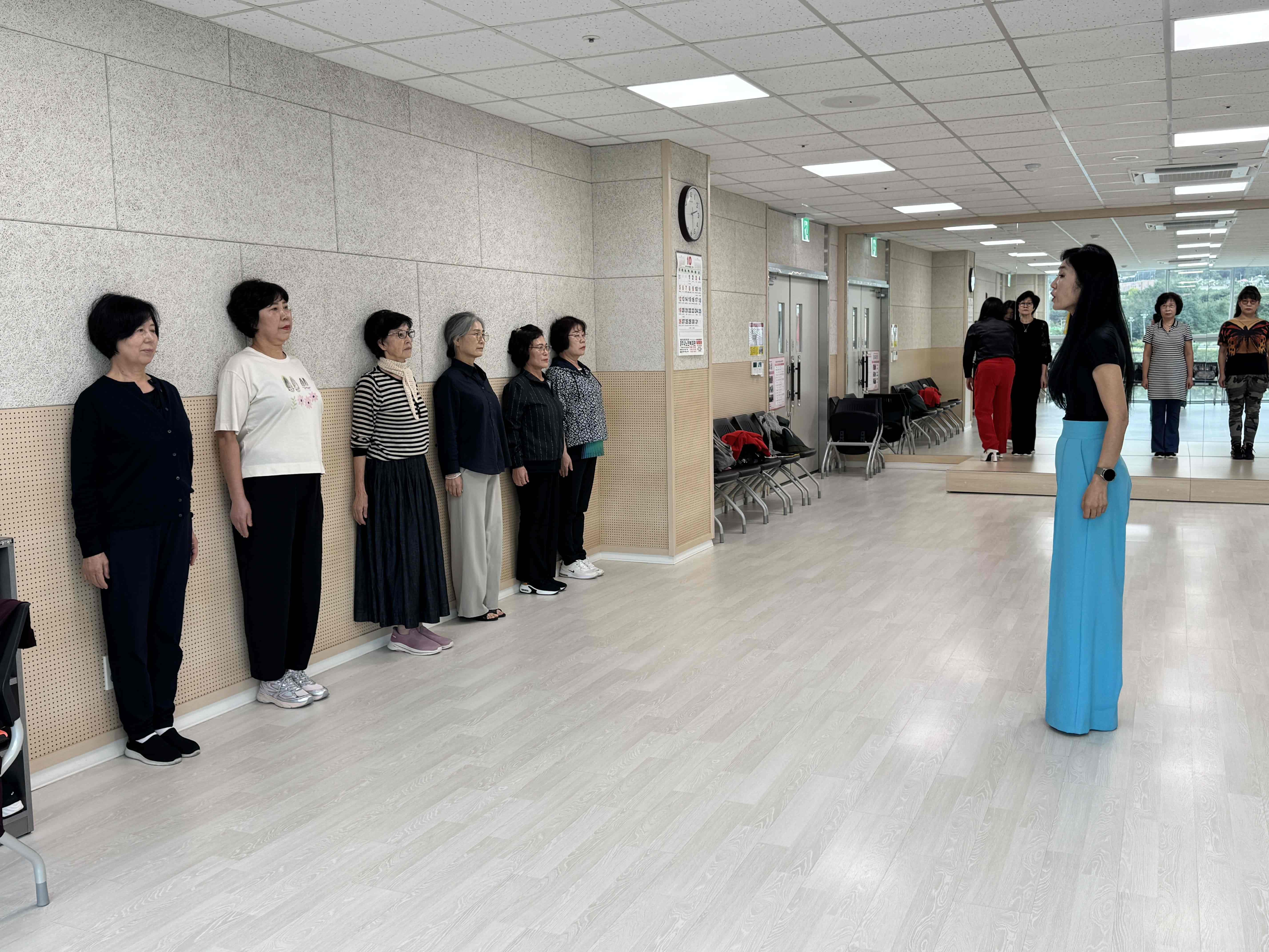 KakaoTalk_20251014_172055220_02.jpg