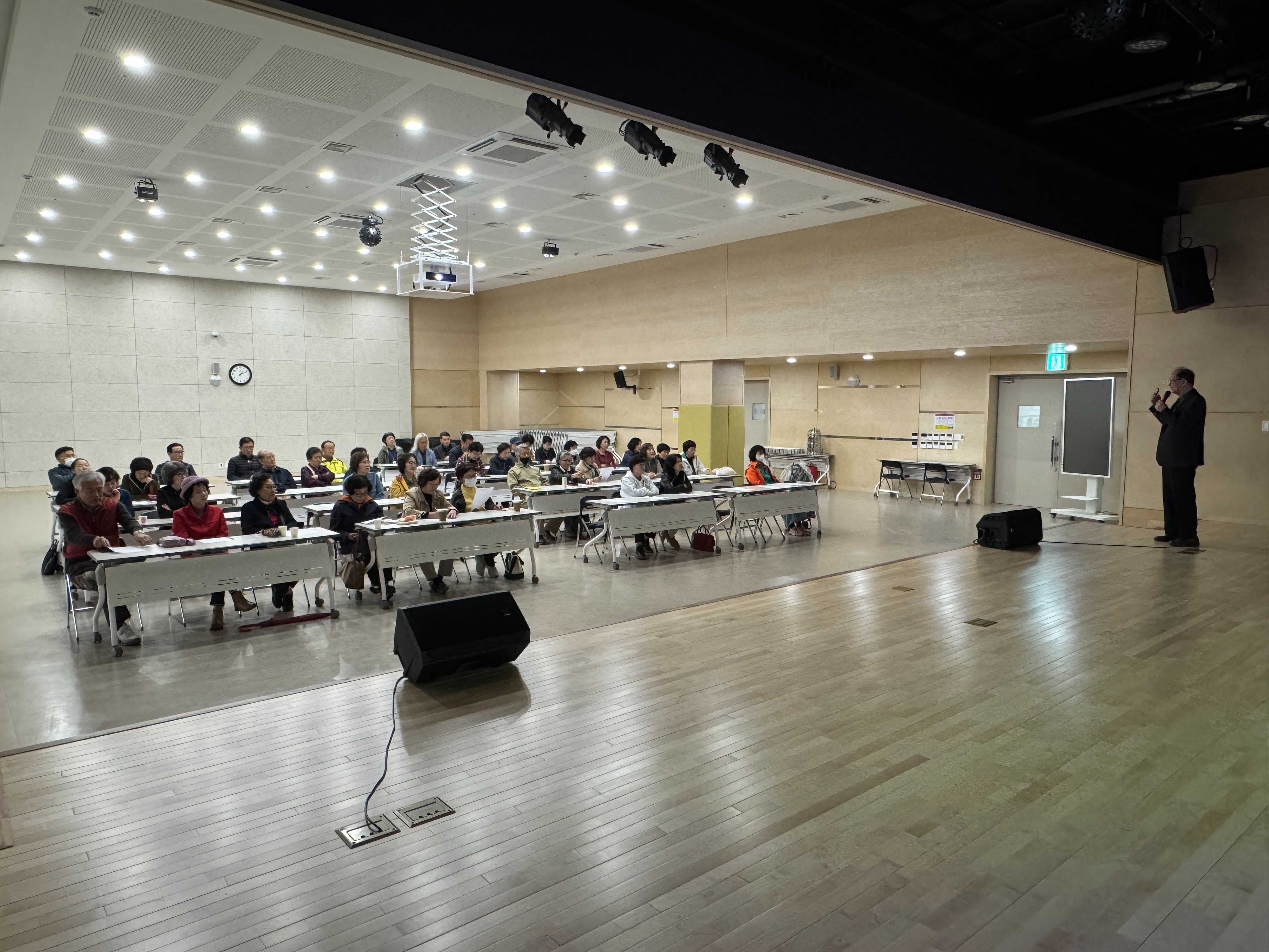 KakaoTalk_20250328_092220666_12.jpg