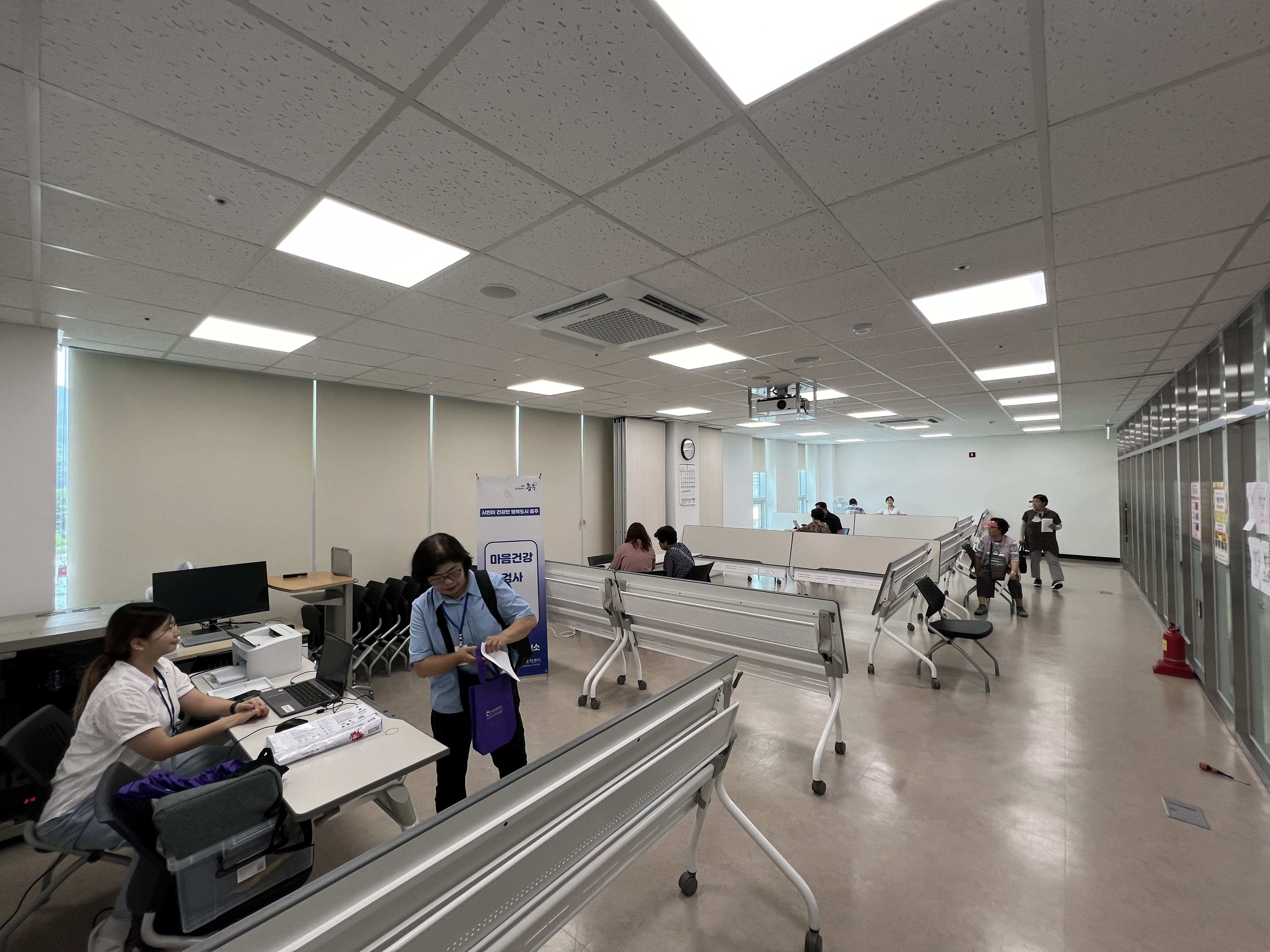 KakaoTalk_20250707_174527468_01.jpg