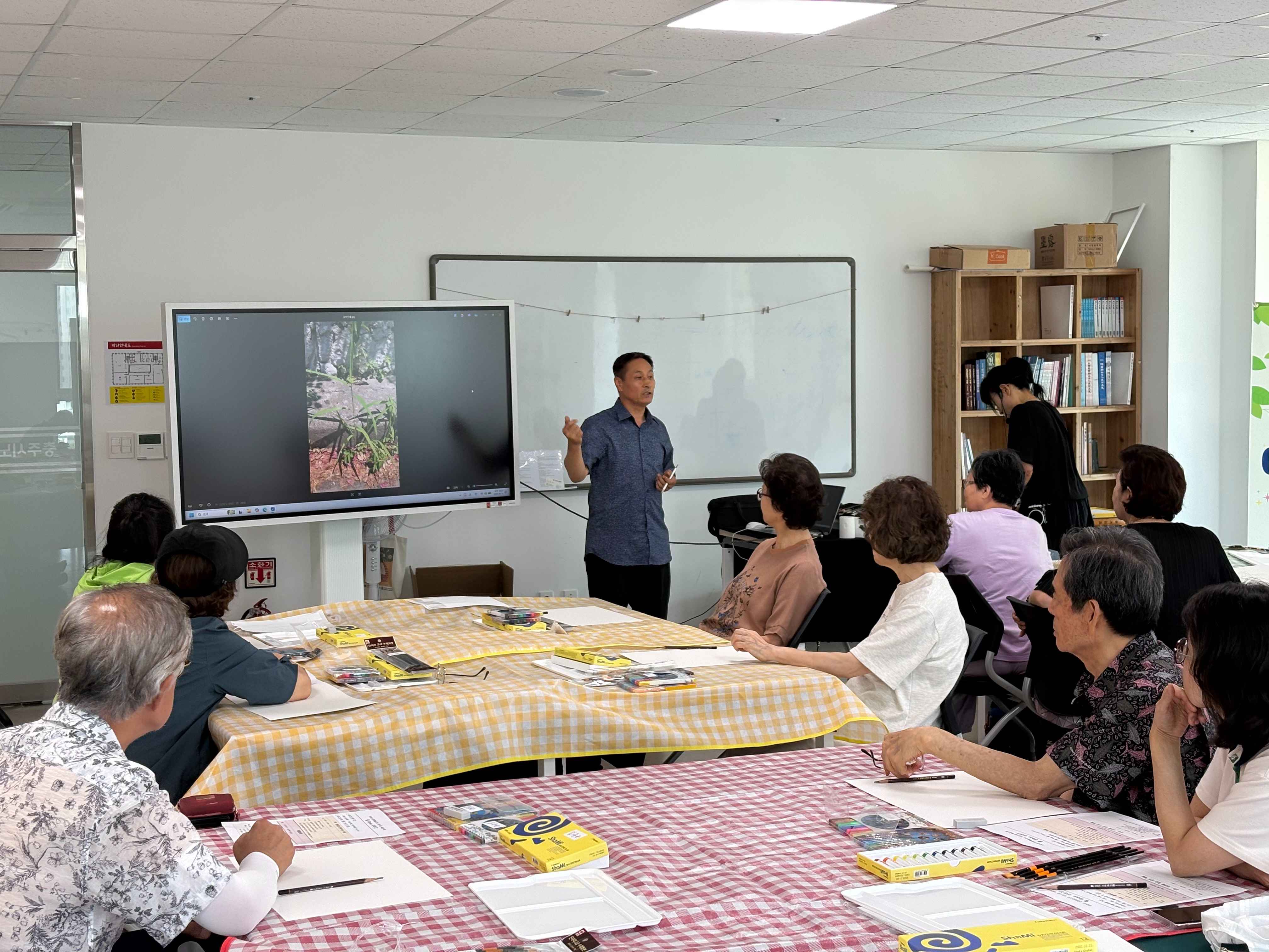 KakaoTalk_20260619_171750392_08.jpg