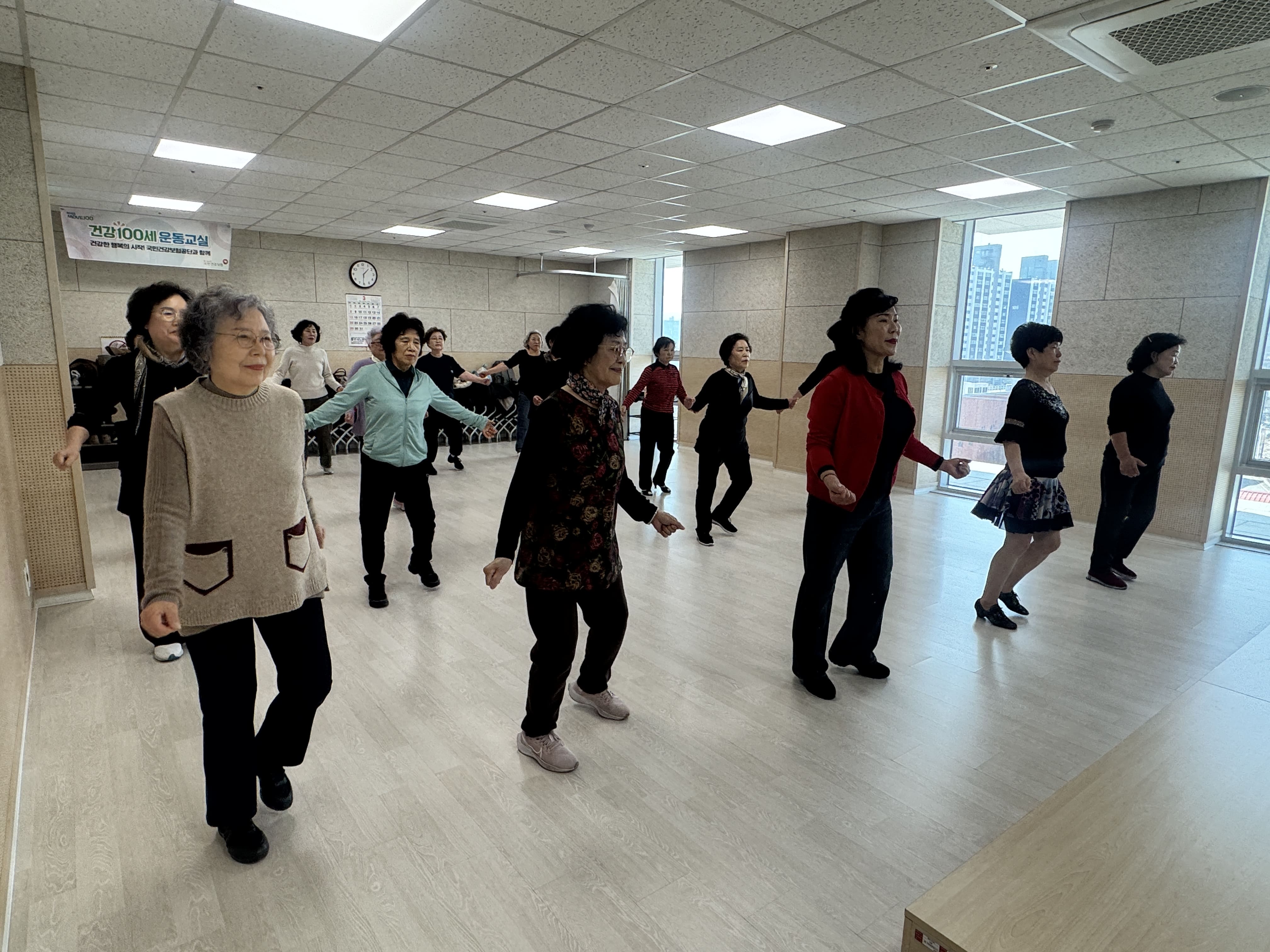 KakaoTalk_20260319_133354947 (1).jpg