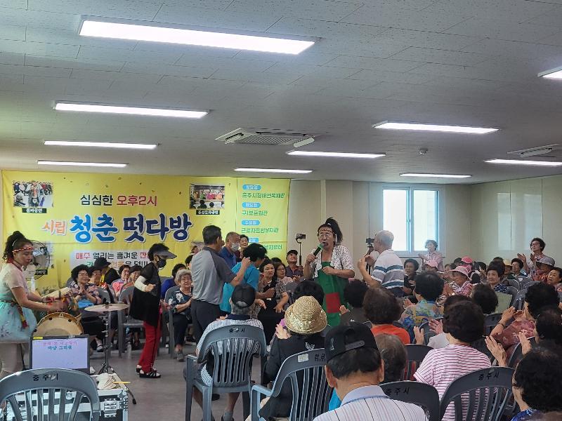 AnyConv.com__600 (1).jpg