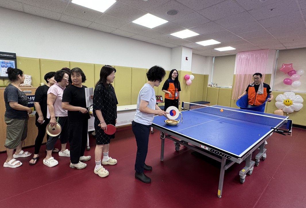 화면 캡처 2026-07-10 173934.jpg