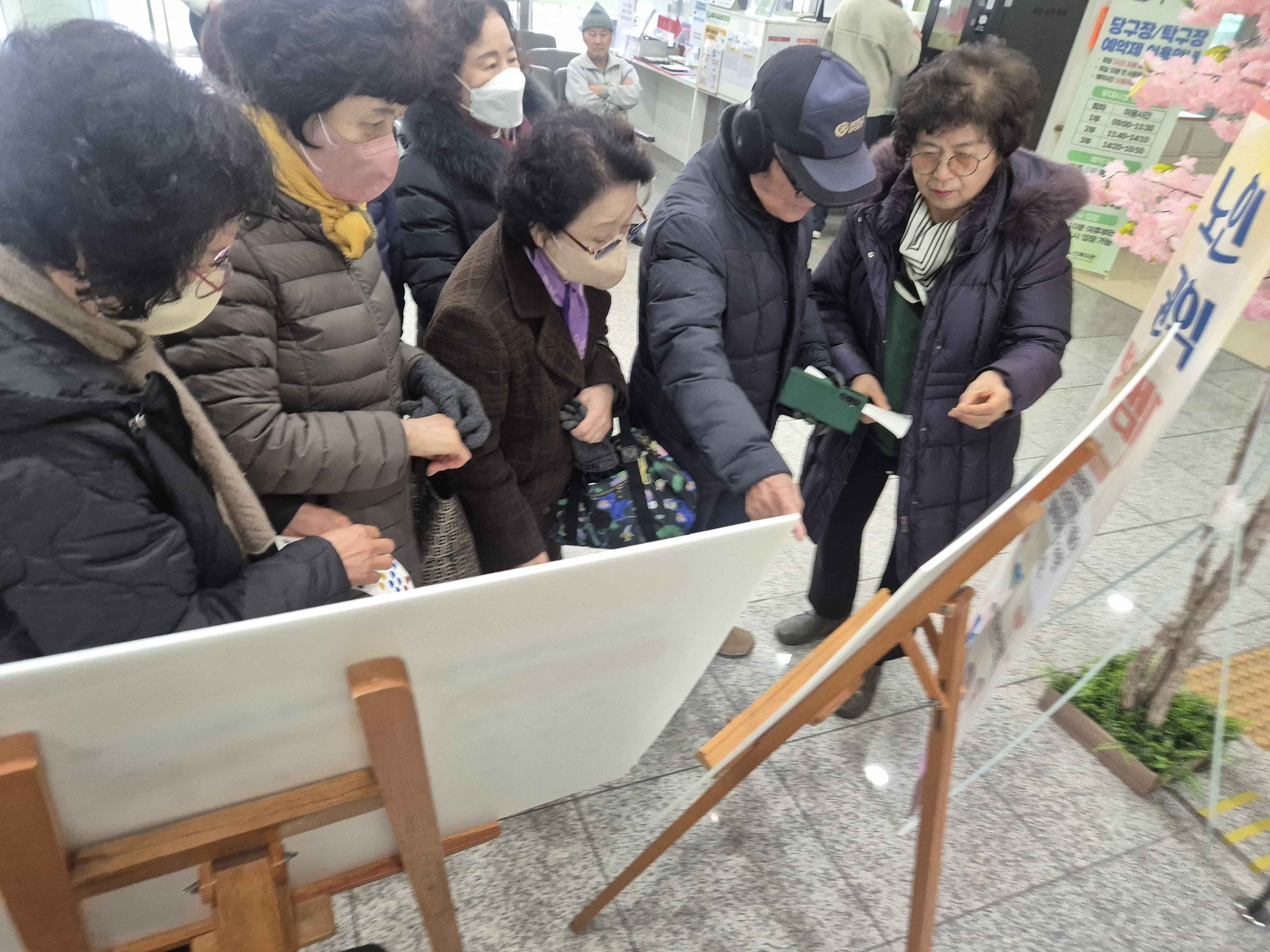 KakaoTalk_20251211_131527768_11.jpg