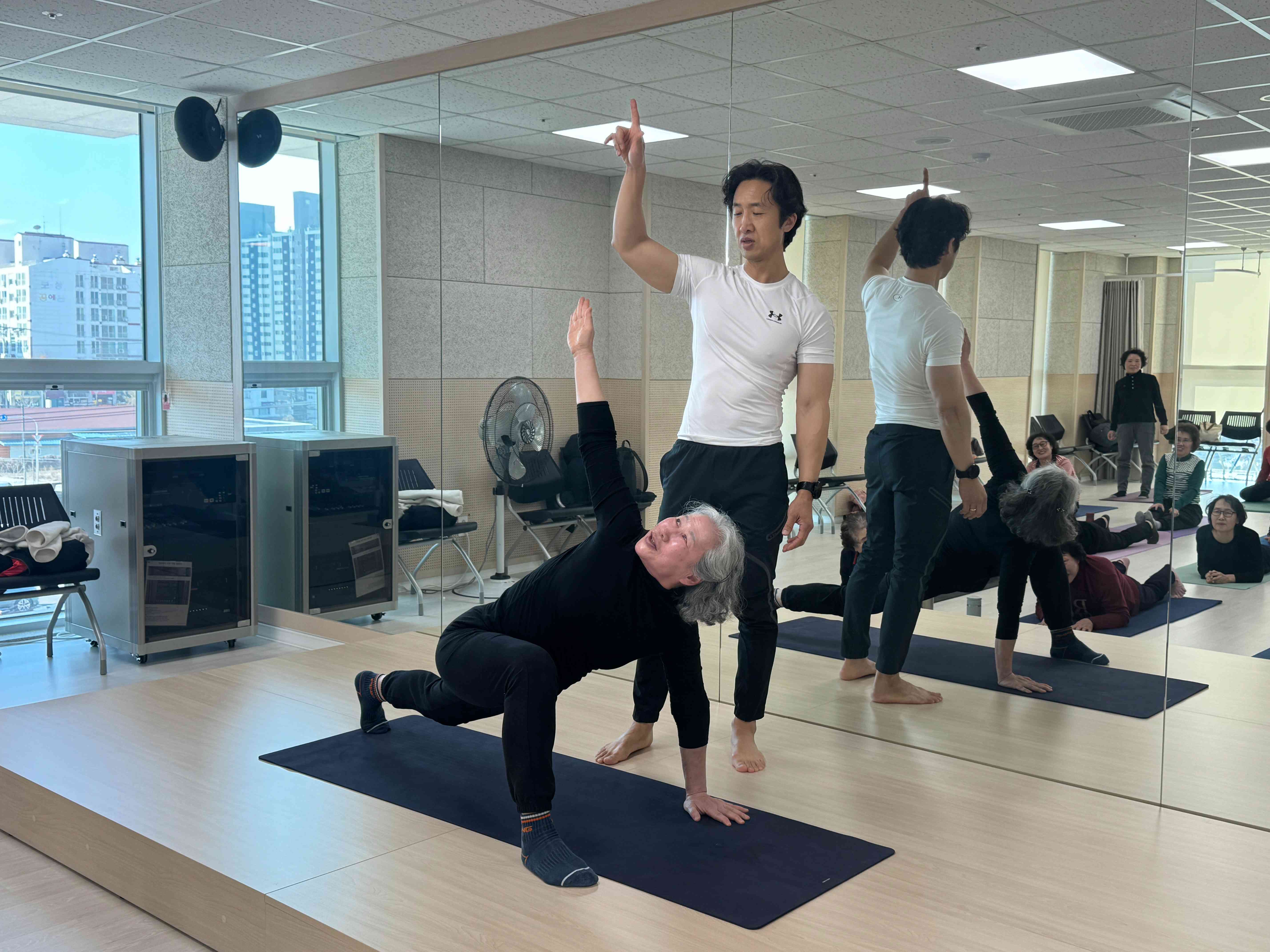 KakaoTalk_20250224_090948773_15.jpg