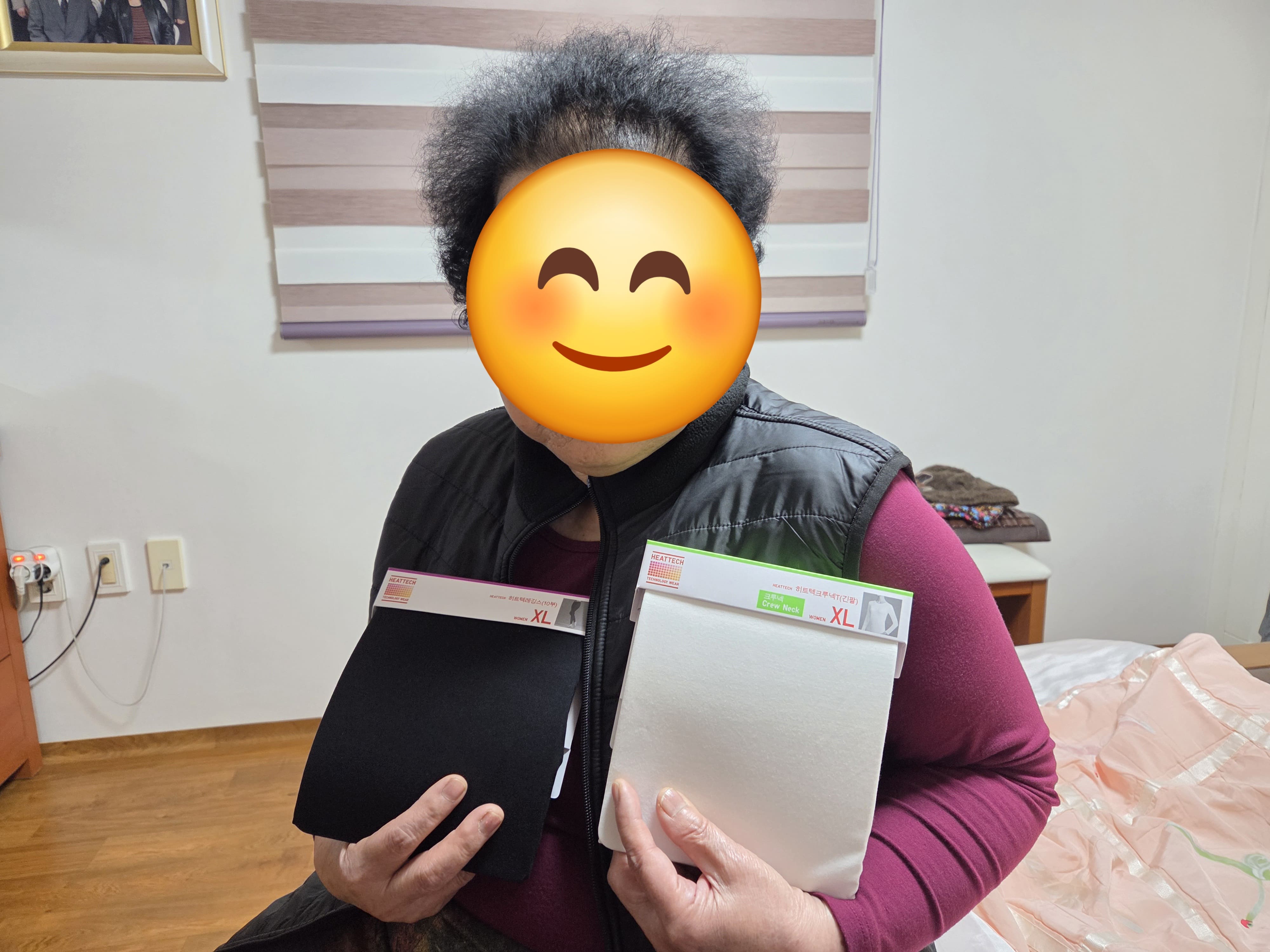 어르신 얼굴 모자이크 사진 (1).jpg