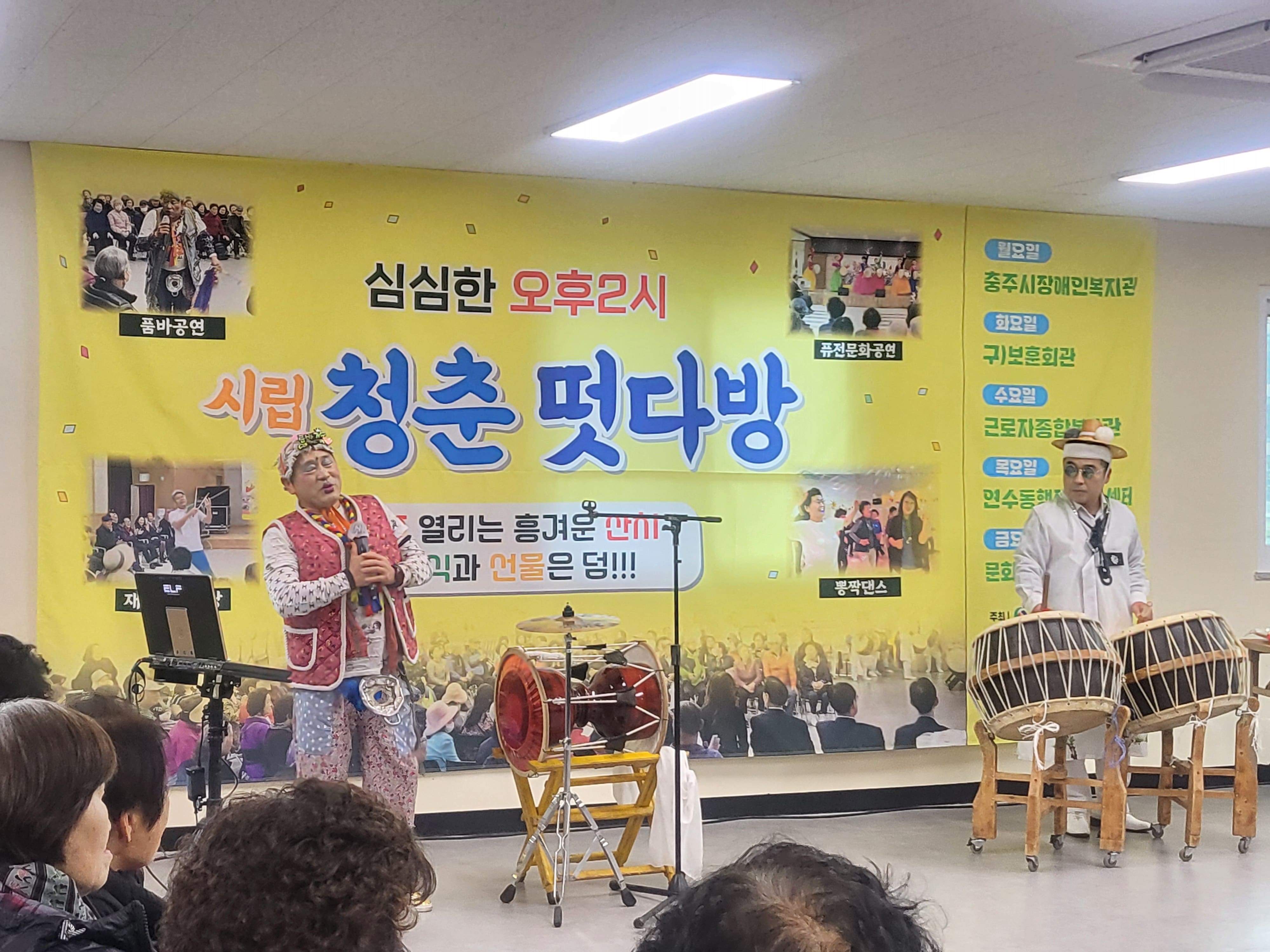 KakaoTalk_20251125_155458009_07.jpg