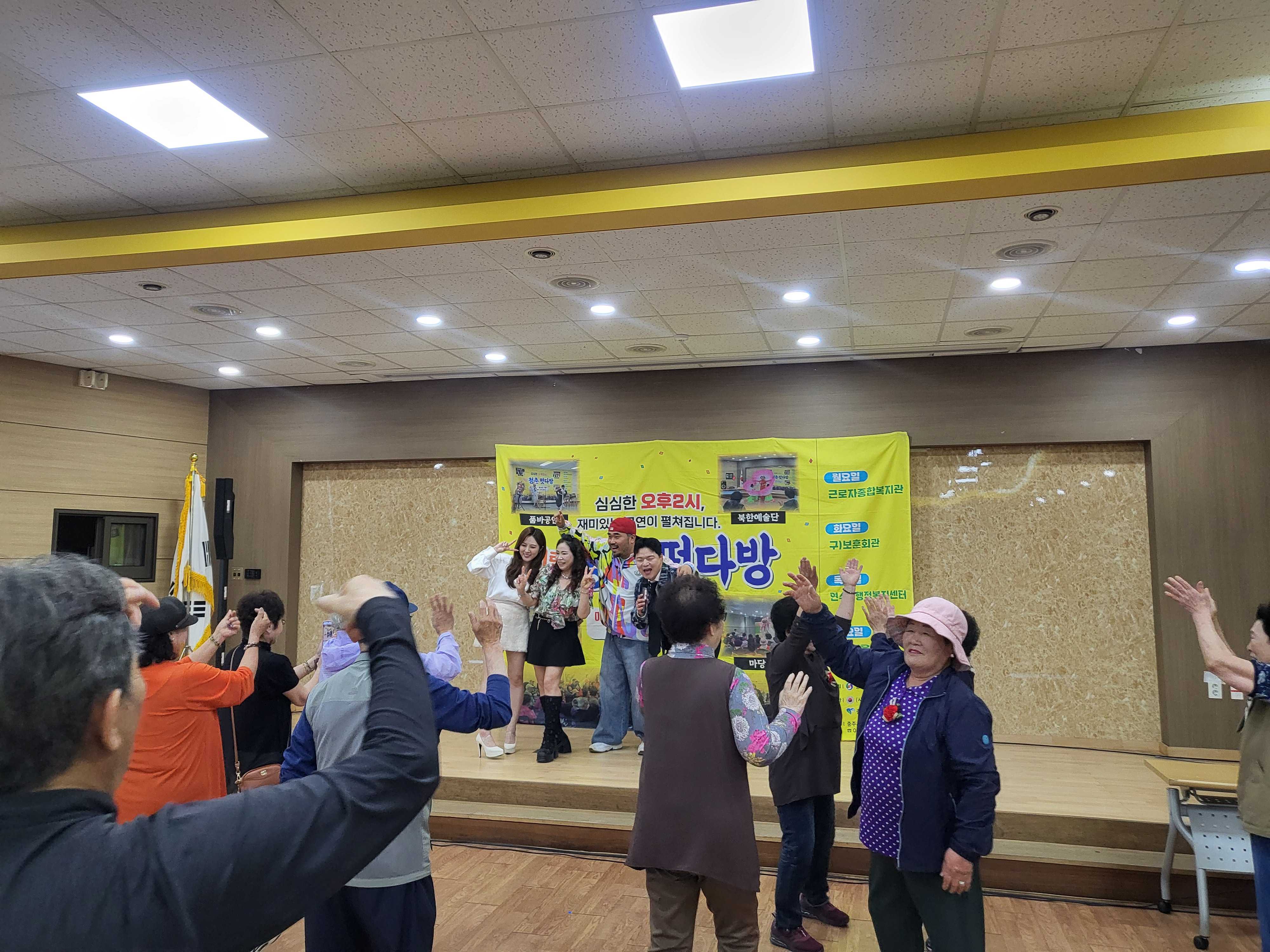 KakaoTalk_20260507_154640835 (1).jpg
