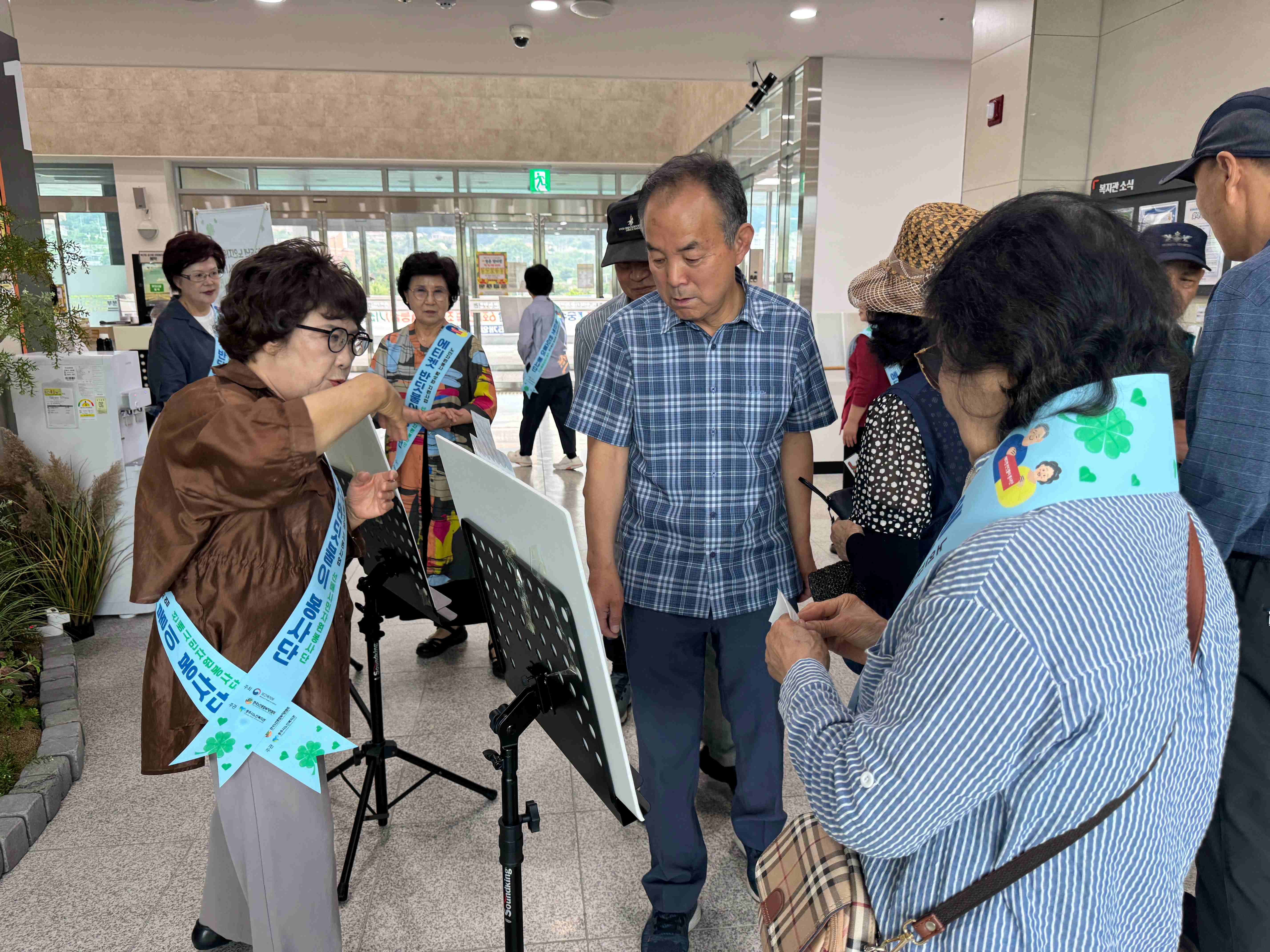 KakaoTalk_20250625_151017494_23.jpg