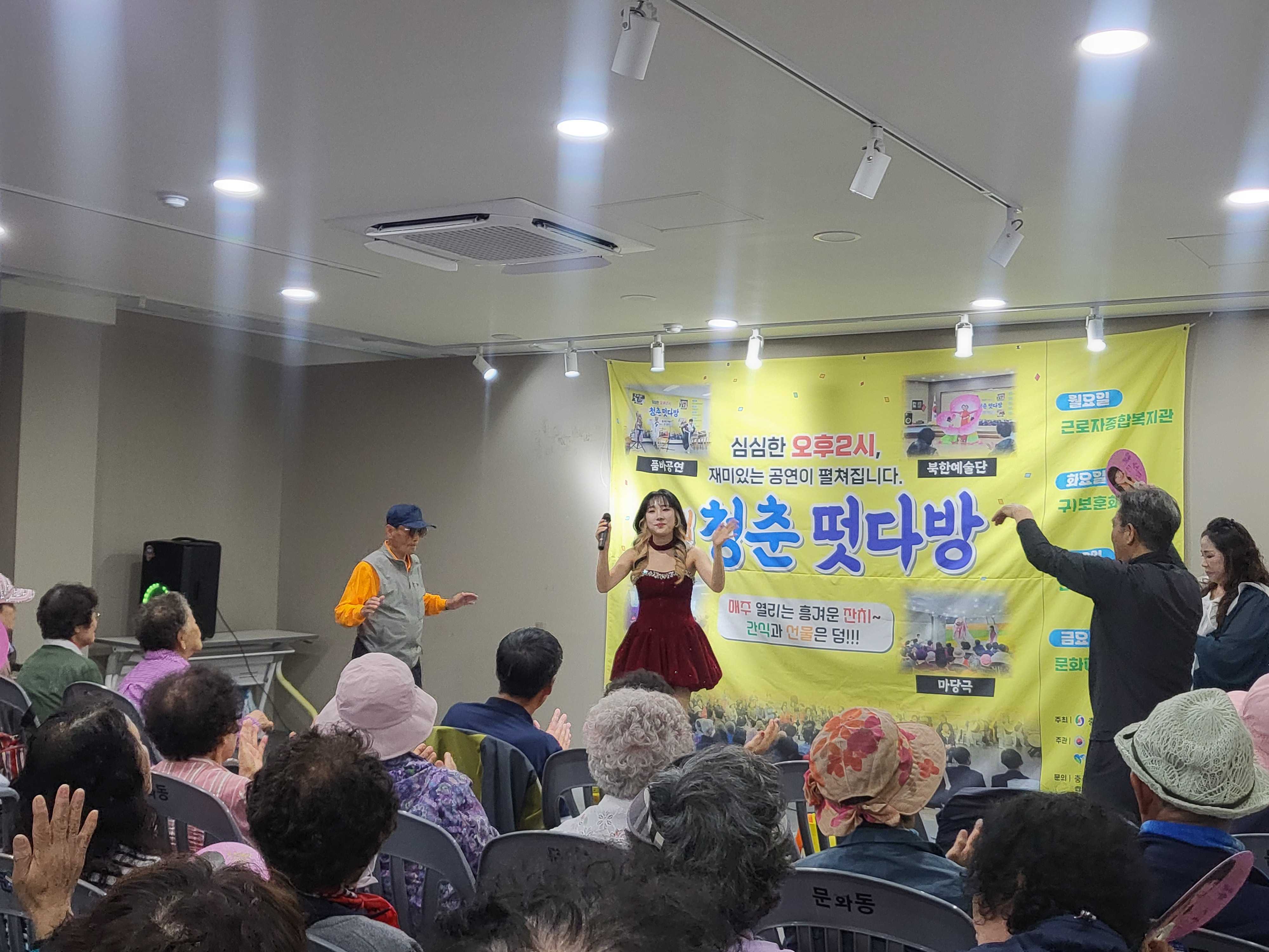 KakaoTalk_20260508_160335340_04.jpg