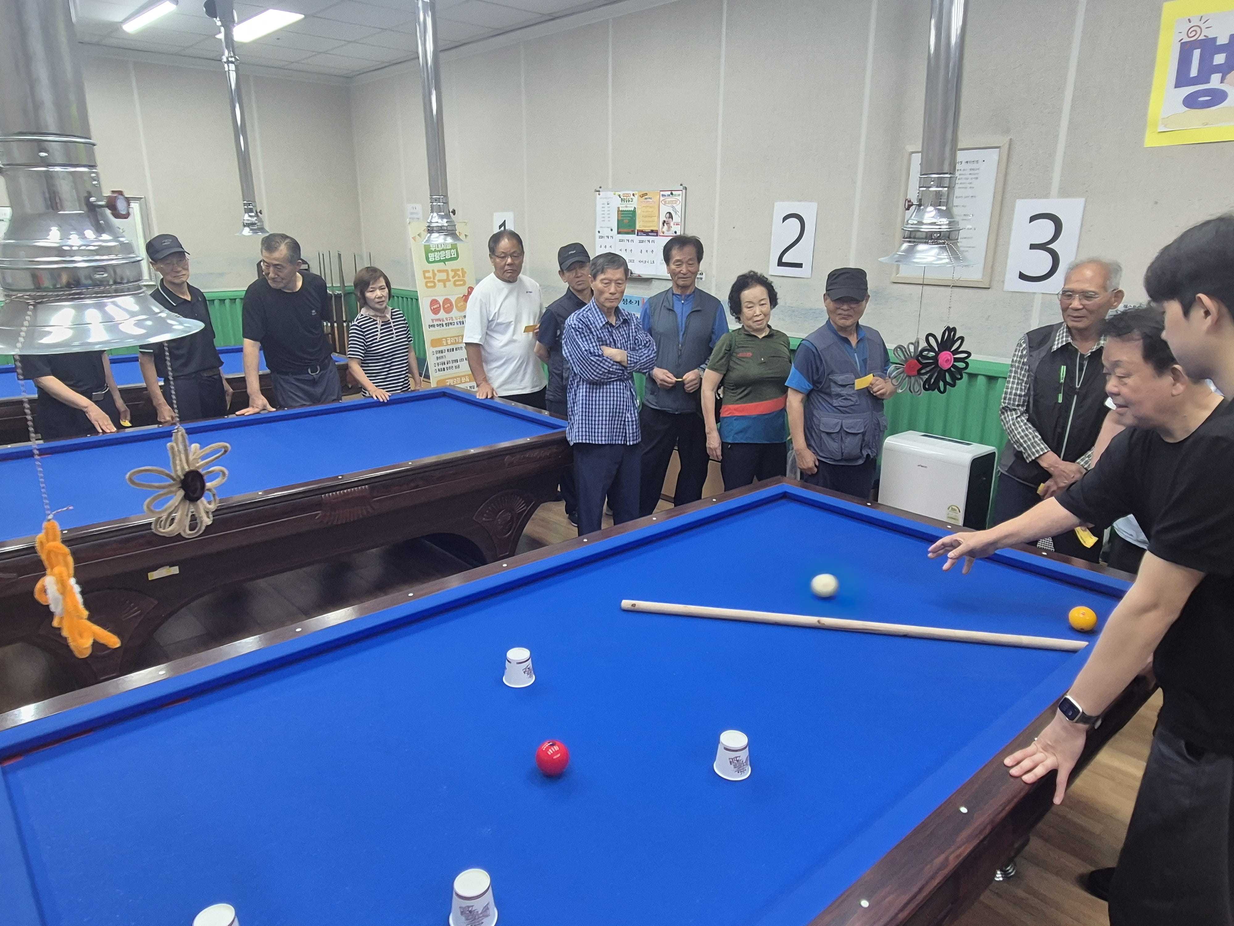 KakaoTalk_20260709_155521910_24.jpg