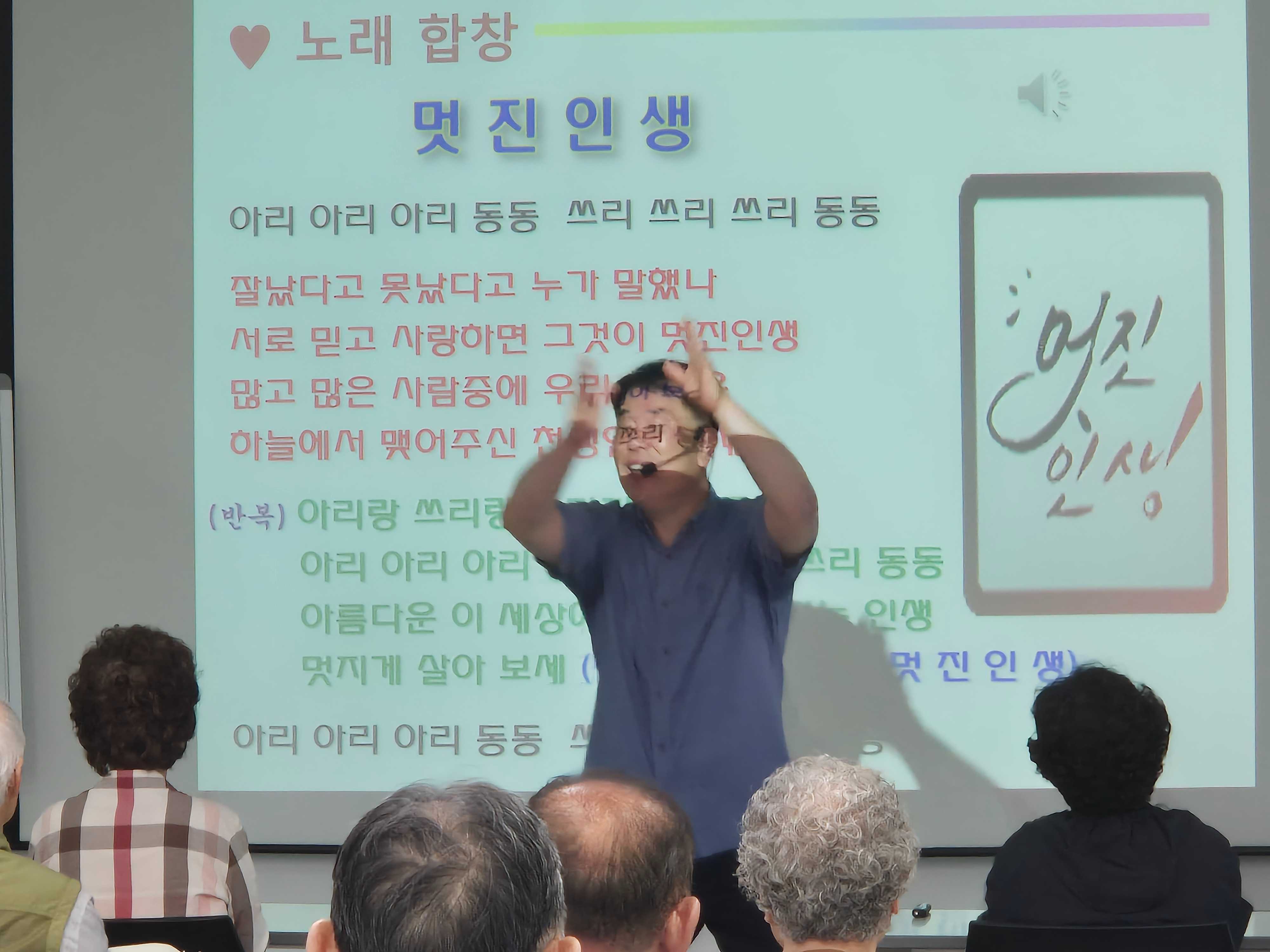 KakaoTalk_20250813_150020973_14.jpg