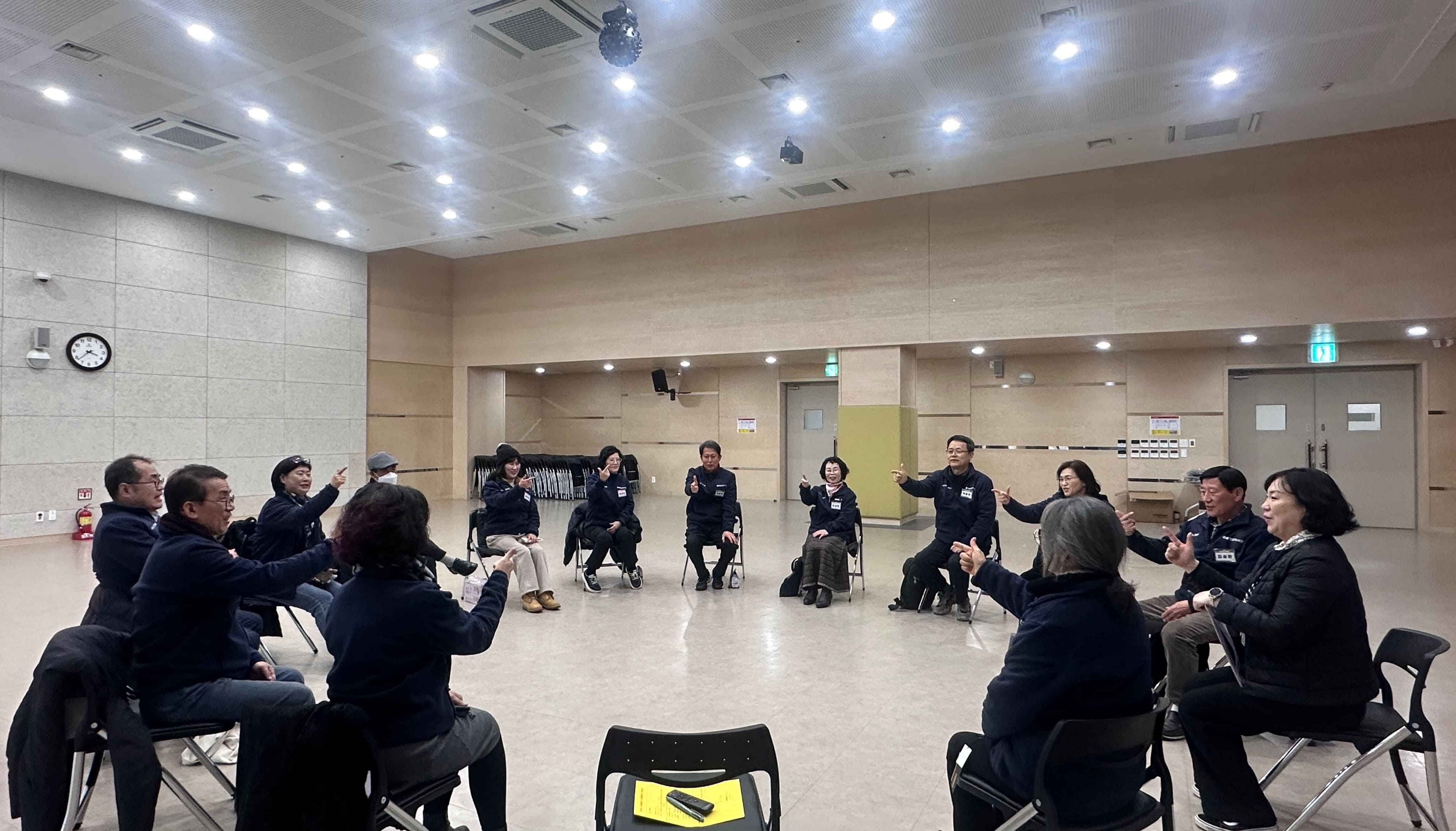 KakaoTalk_20260310_085427249 (1).jpg