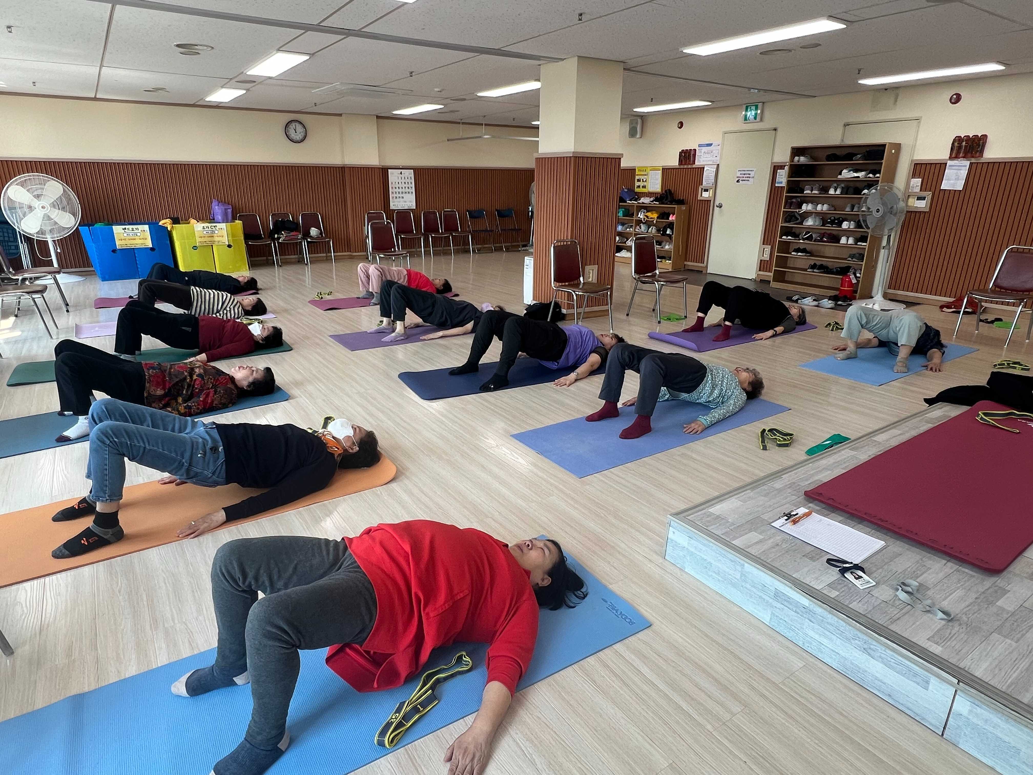 KakaoTalk_20250402_115207830.jpg