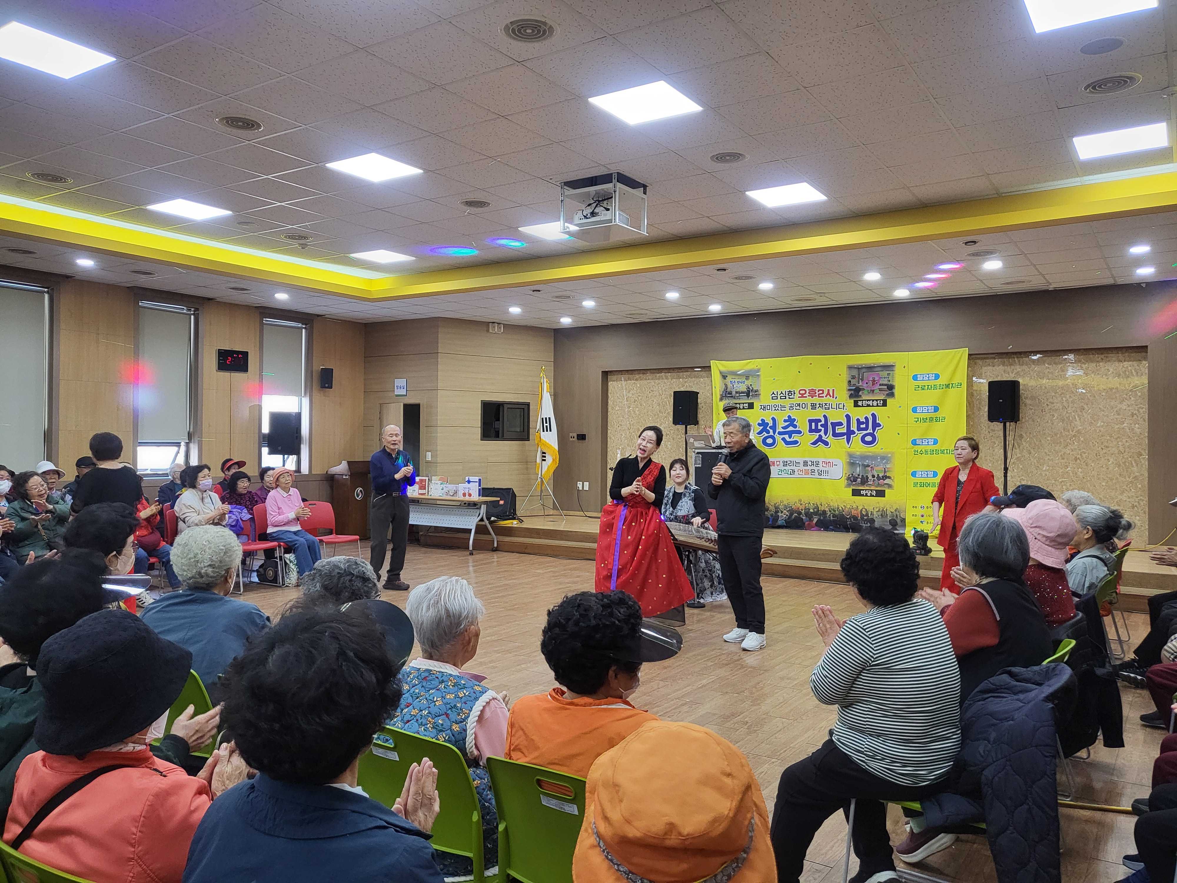 KakaoTalk_20260402_155323944_04.jpg