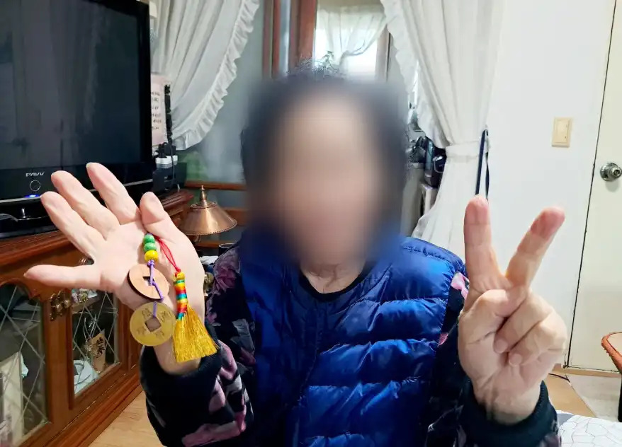 노인맞춤돌봄서비스 황금빗자루만들기1.jpg