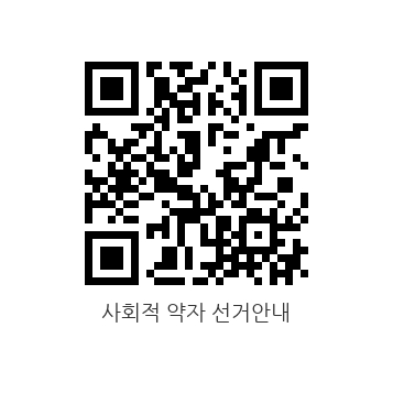 KakaoTalk_20220525_092030077_04.jpg