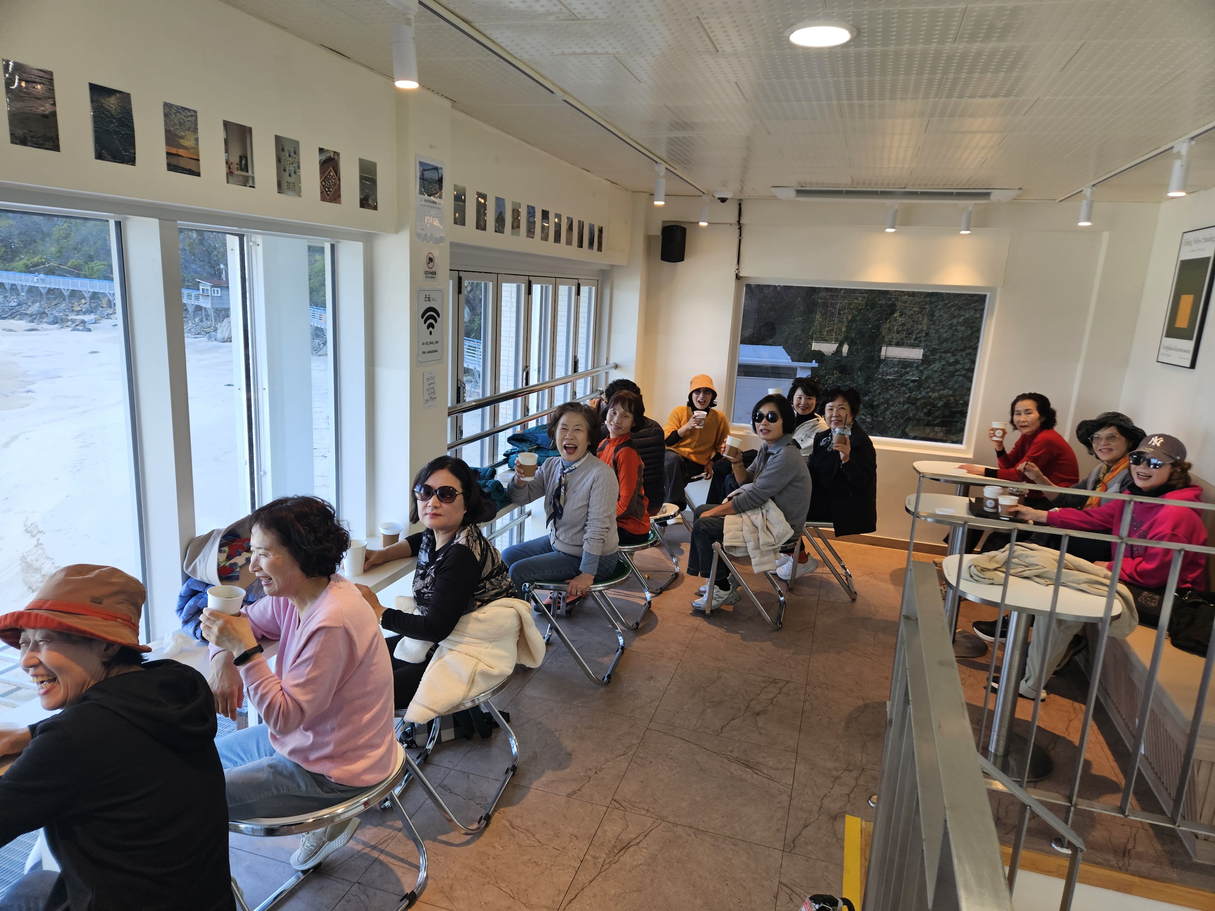 KakaoTalk_20251104_095126967.jpg