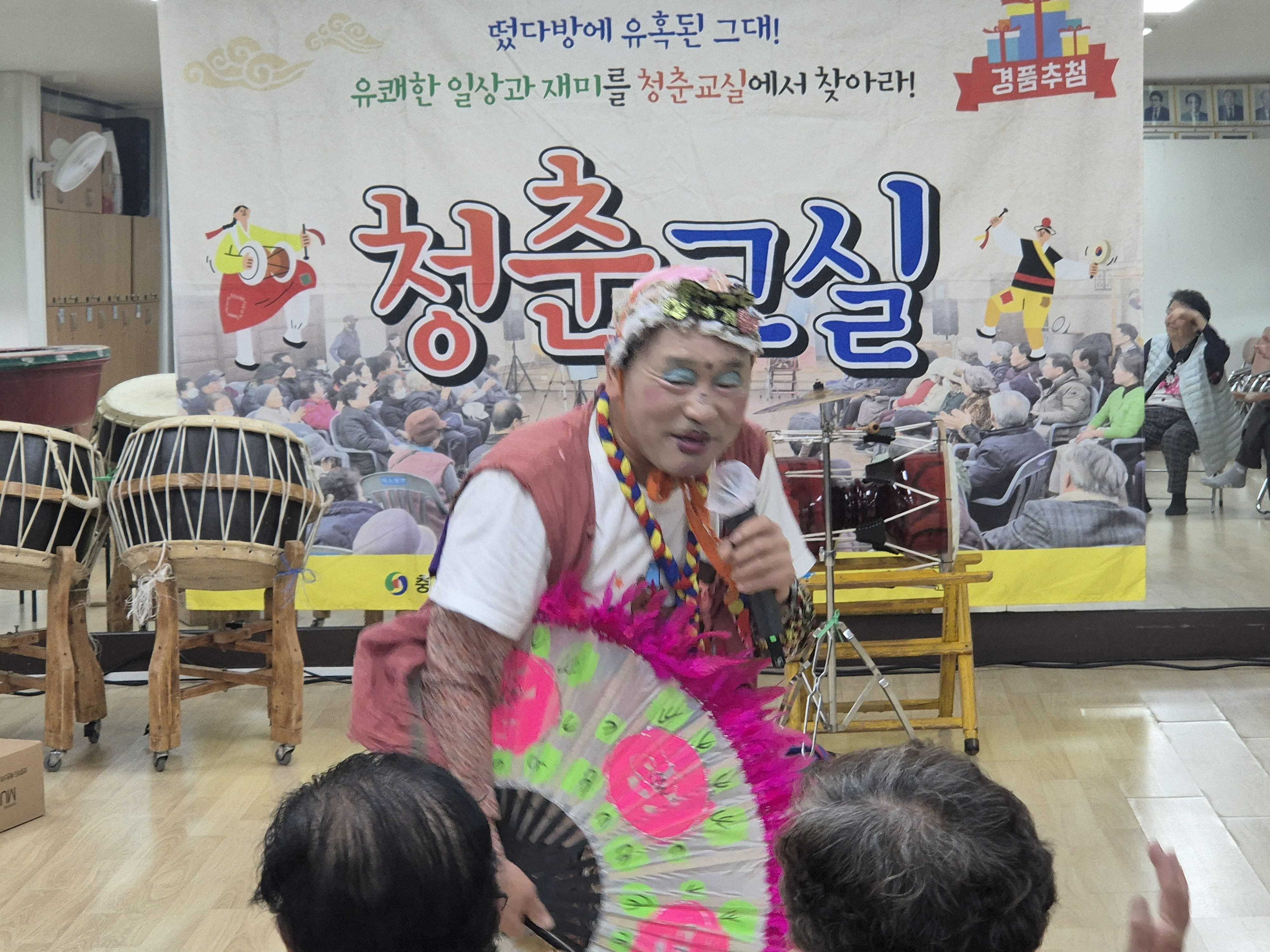 KakaoTalk_20251022_165246564_22.jpg