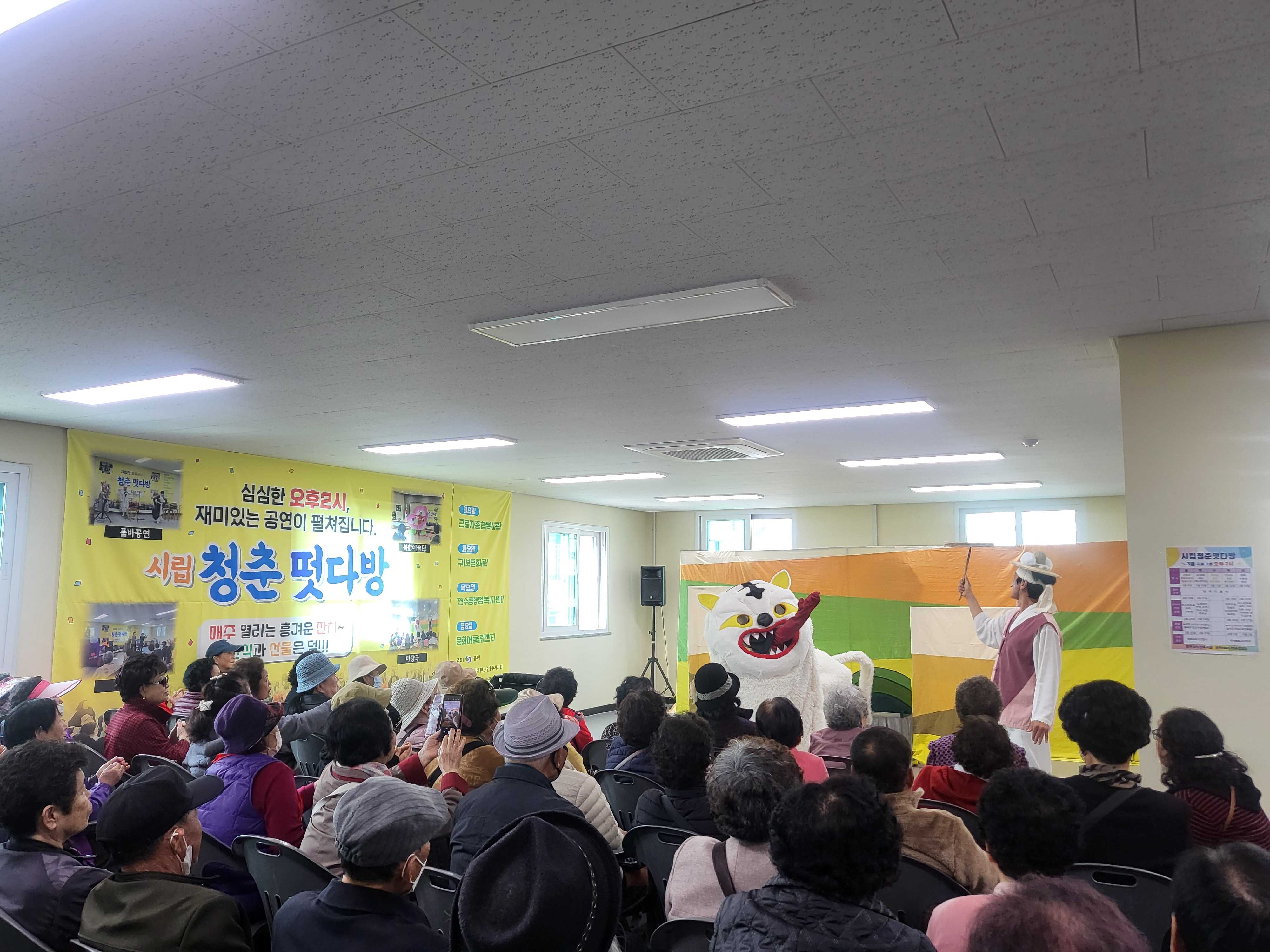 KakaoTalk_20260327_102305954_03.jpg