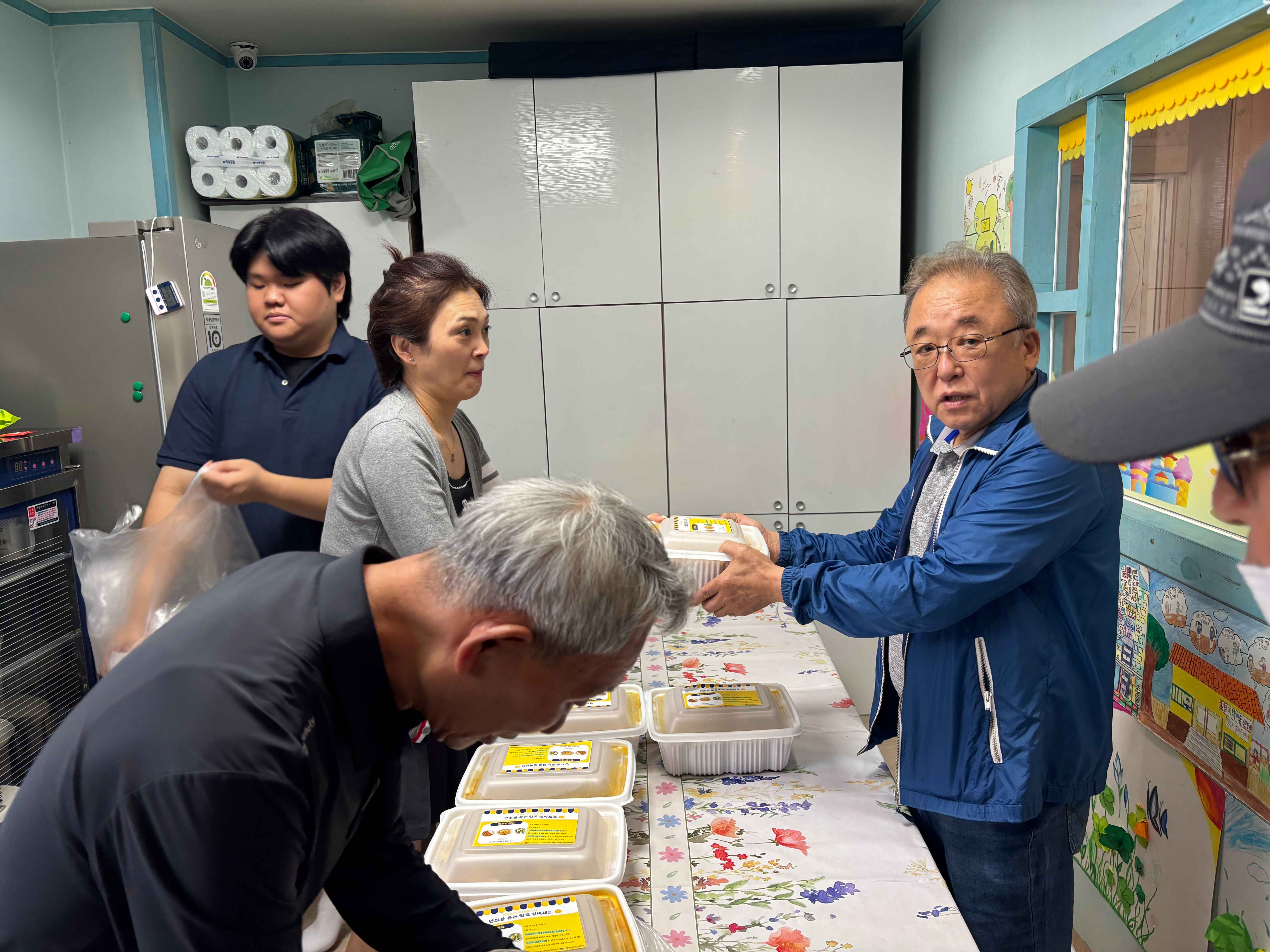 KakaoTalk_20260625_134632640_15.jpg