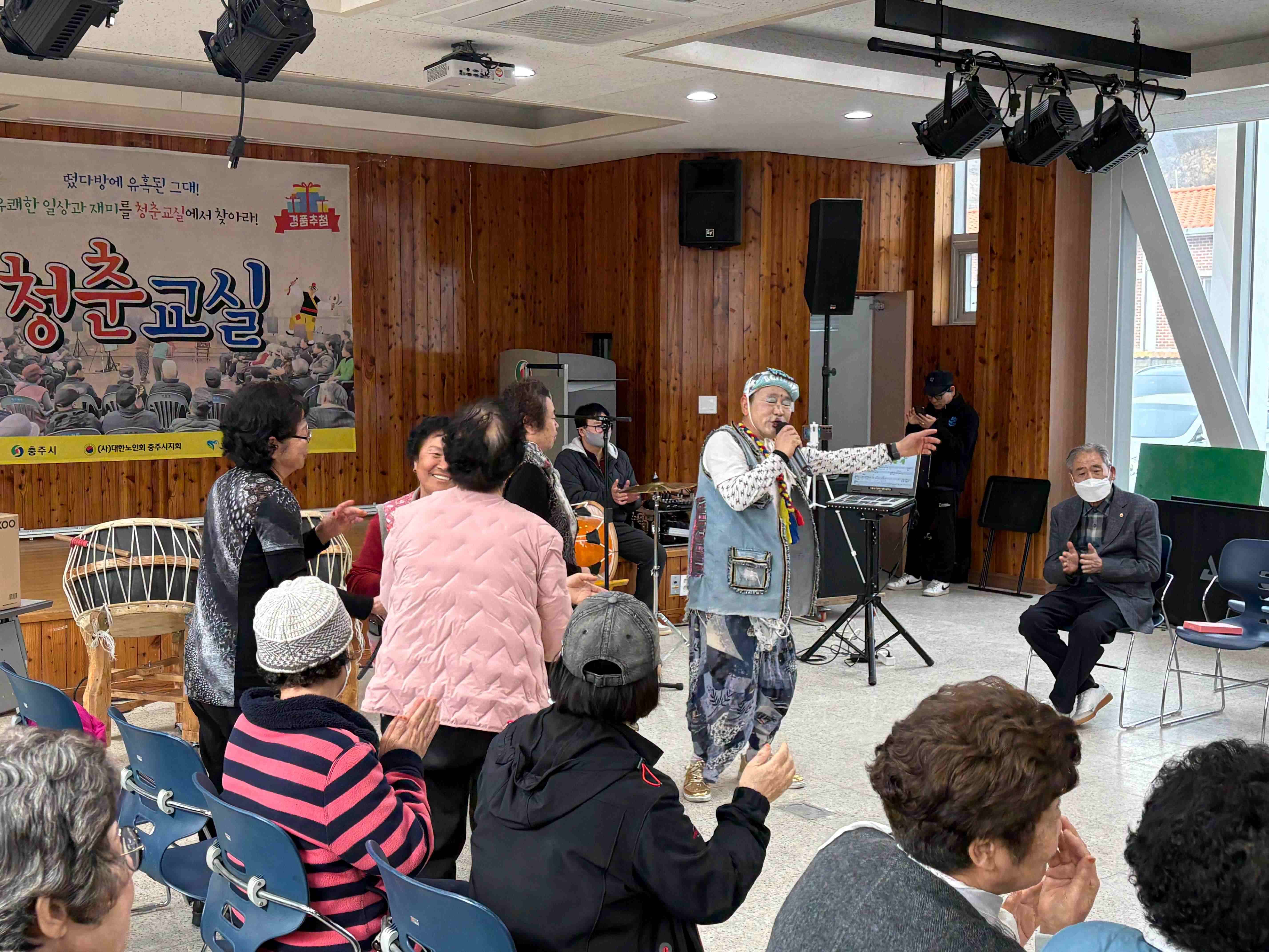 KakaoTalk_20260309_112329143_16.jpg