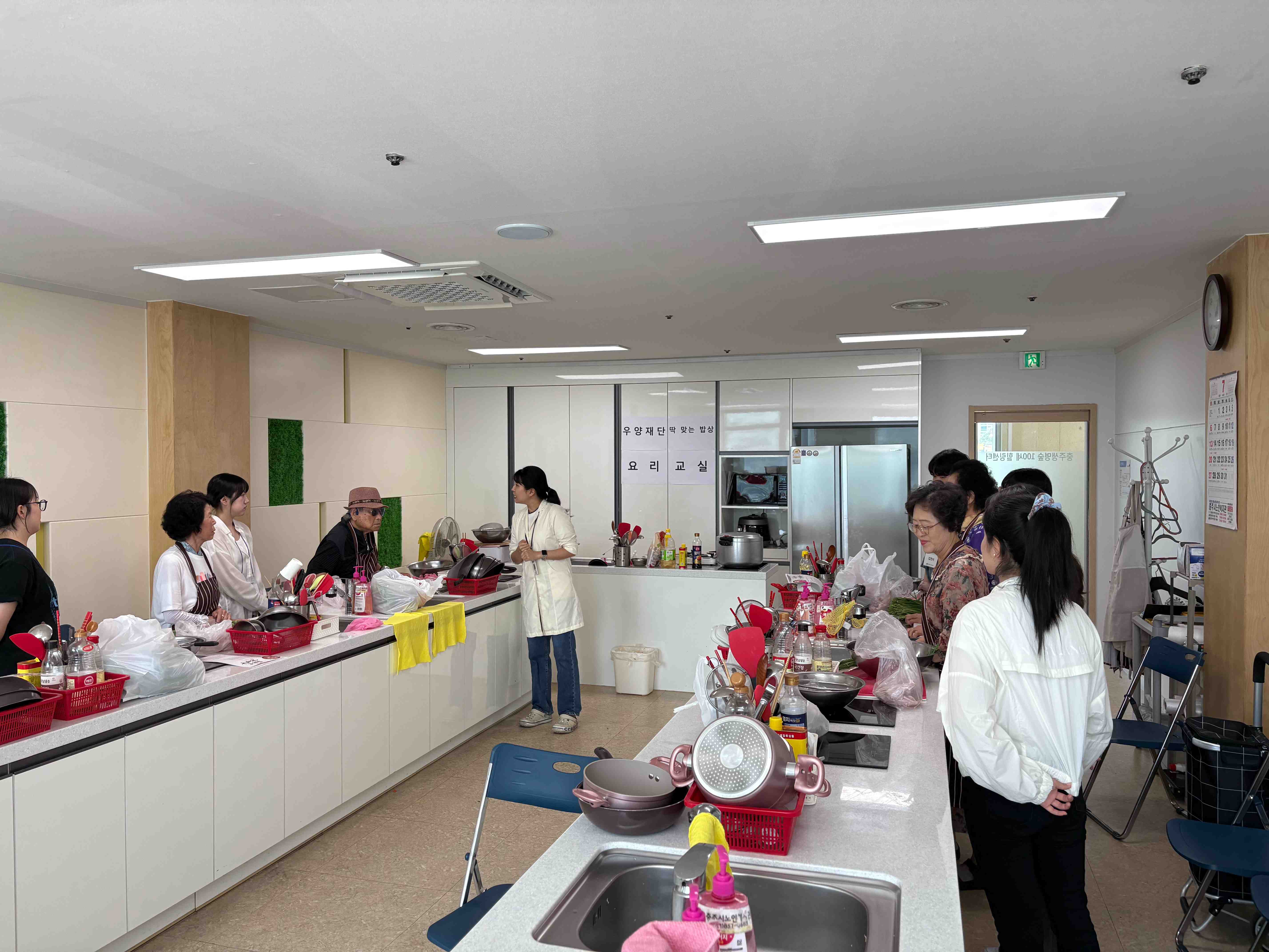 KakaoTalk_20250716_092403077.jpg