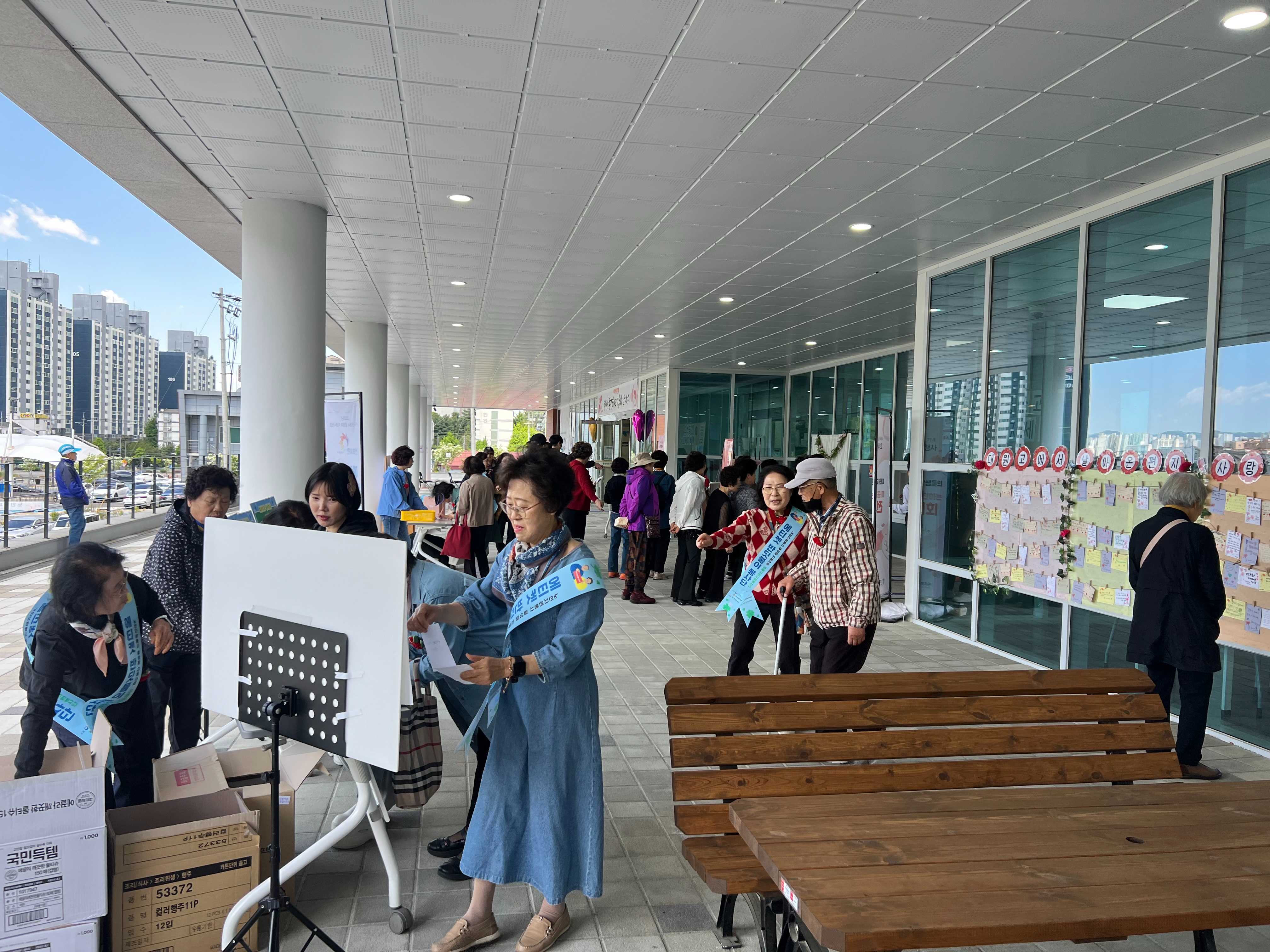 KakaoTalk_20260511_152342695_18.jpg