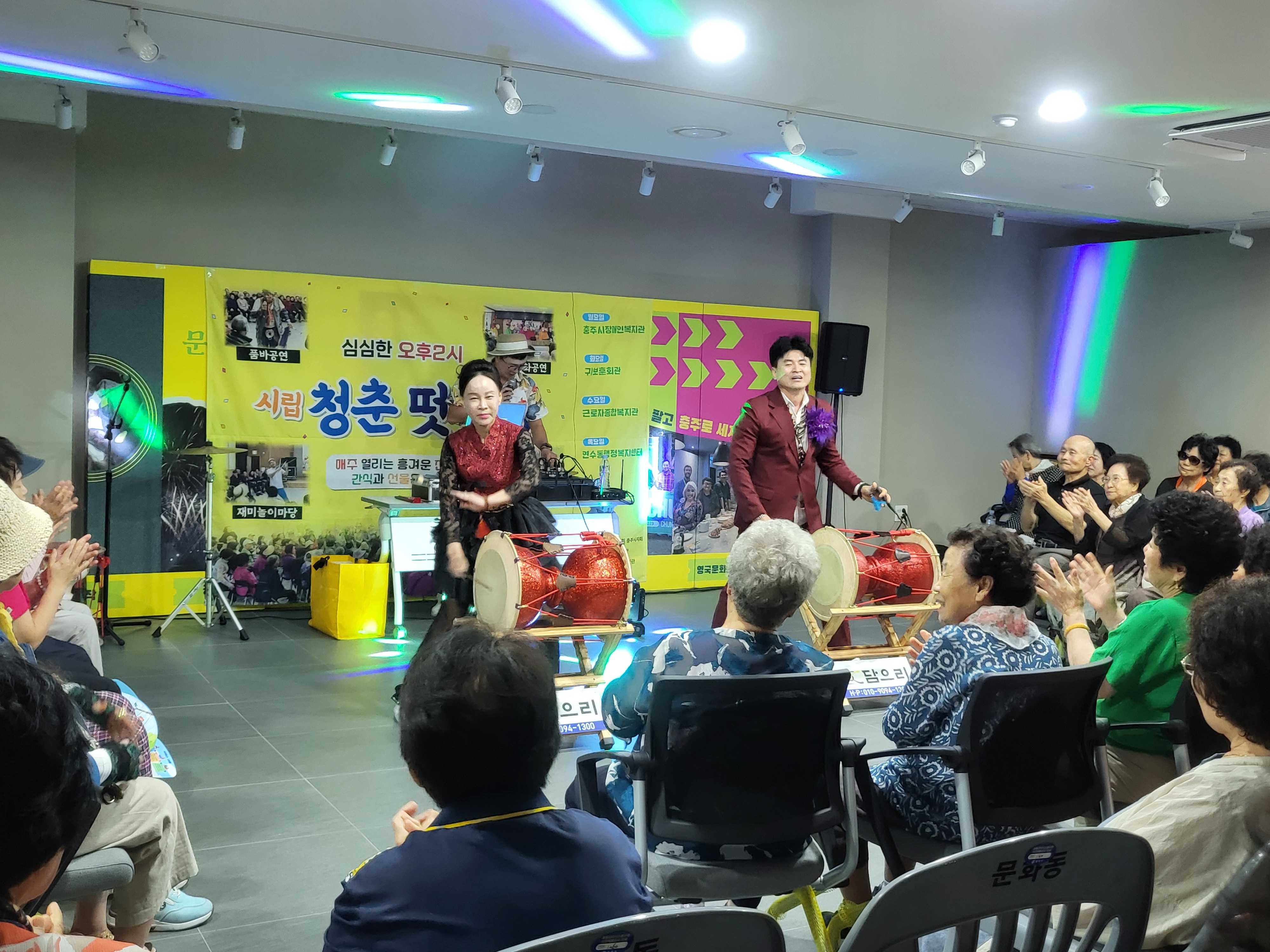 KakaoTalk_20250725_163013700_05.jpg