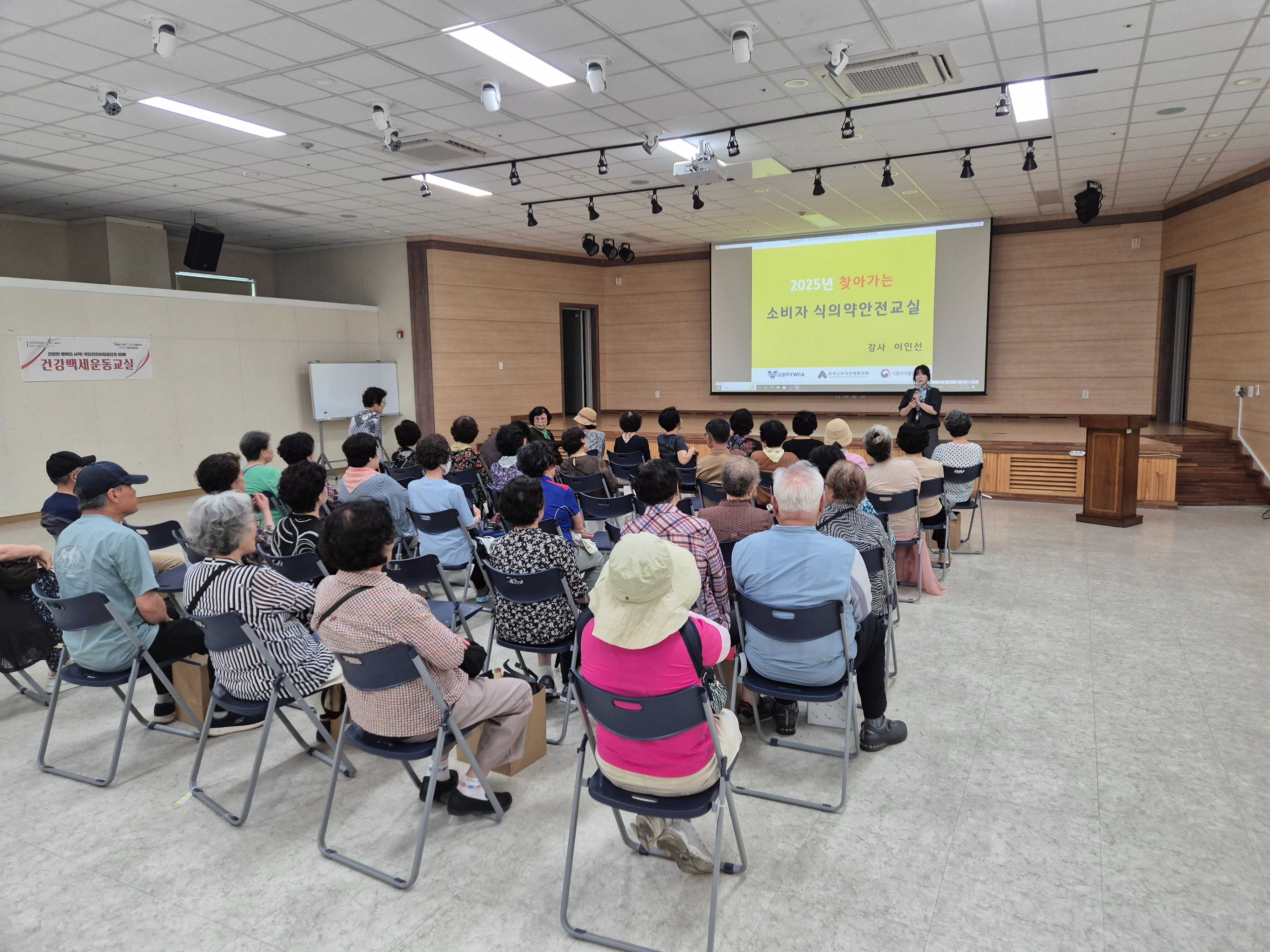 KakaoTalk_20250701_123630135_02.jpg