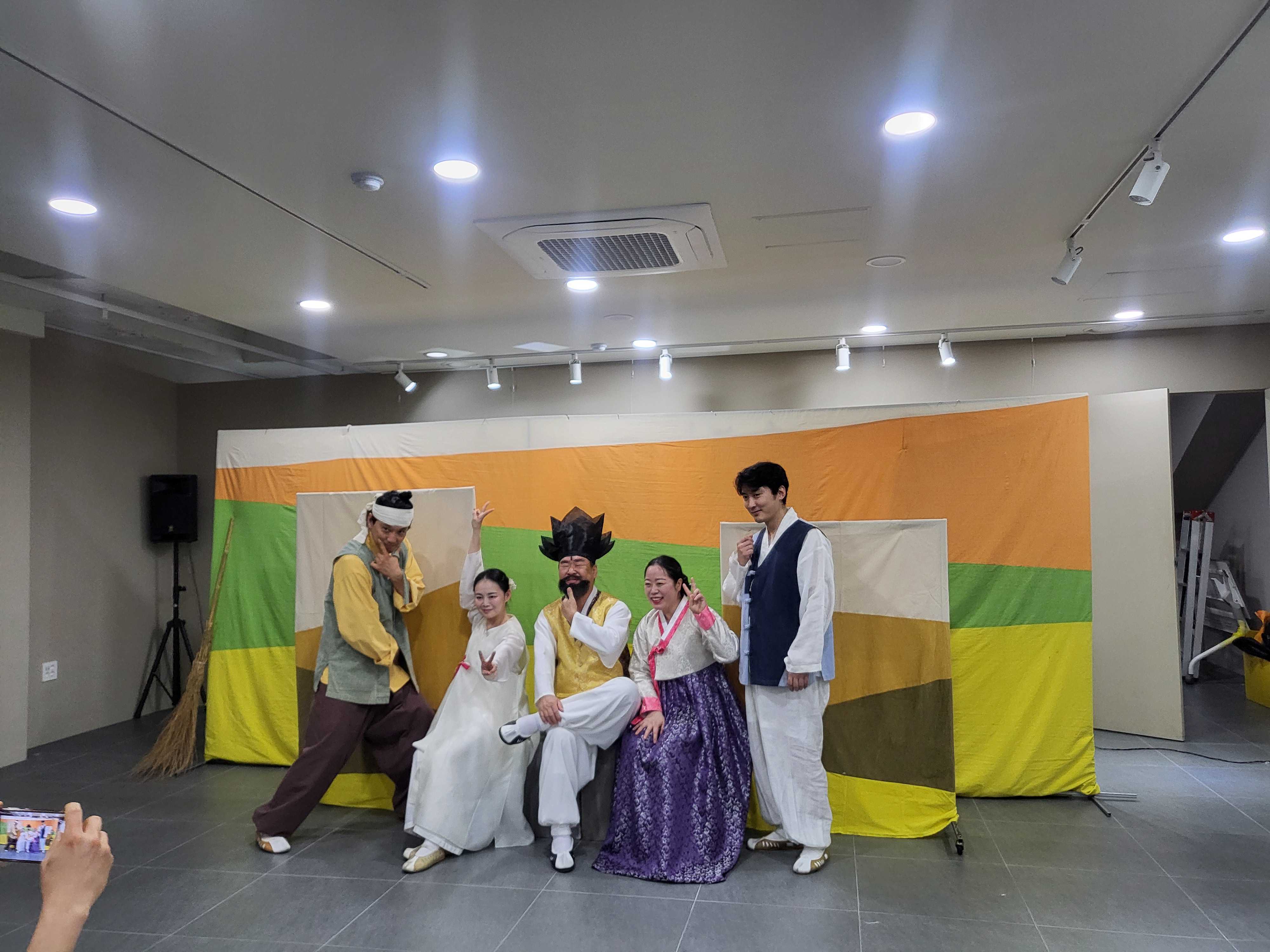 KakaoTalk_20260327_153615170_01.jpg