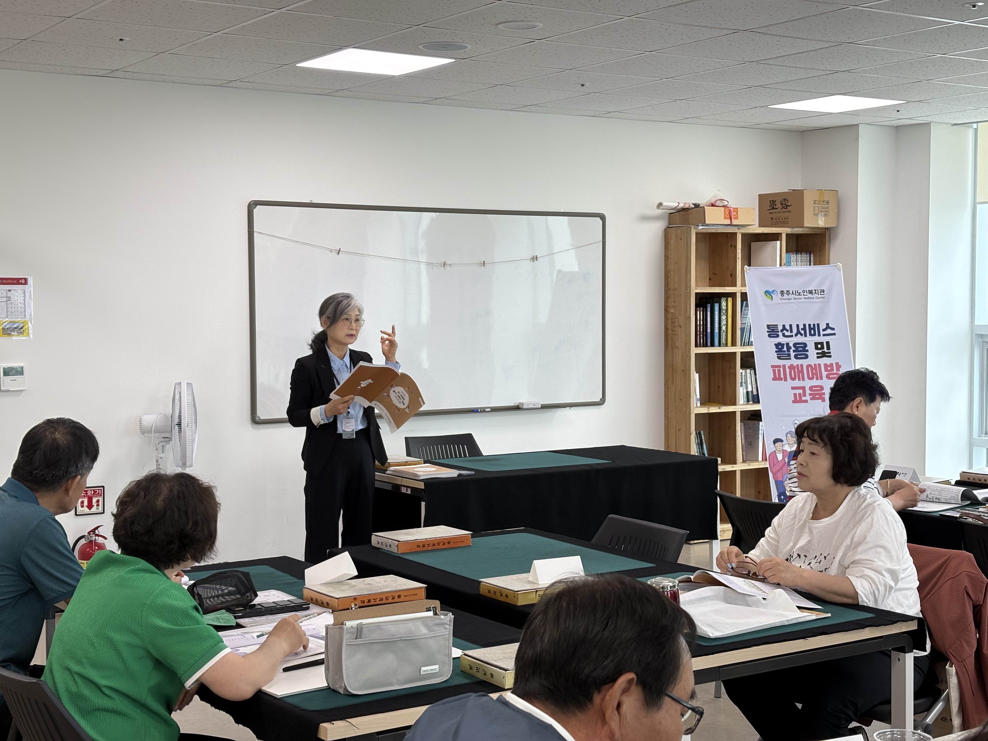KakaoTalk_20260526_112901335_04.jpg