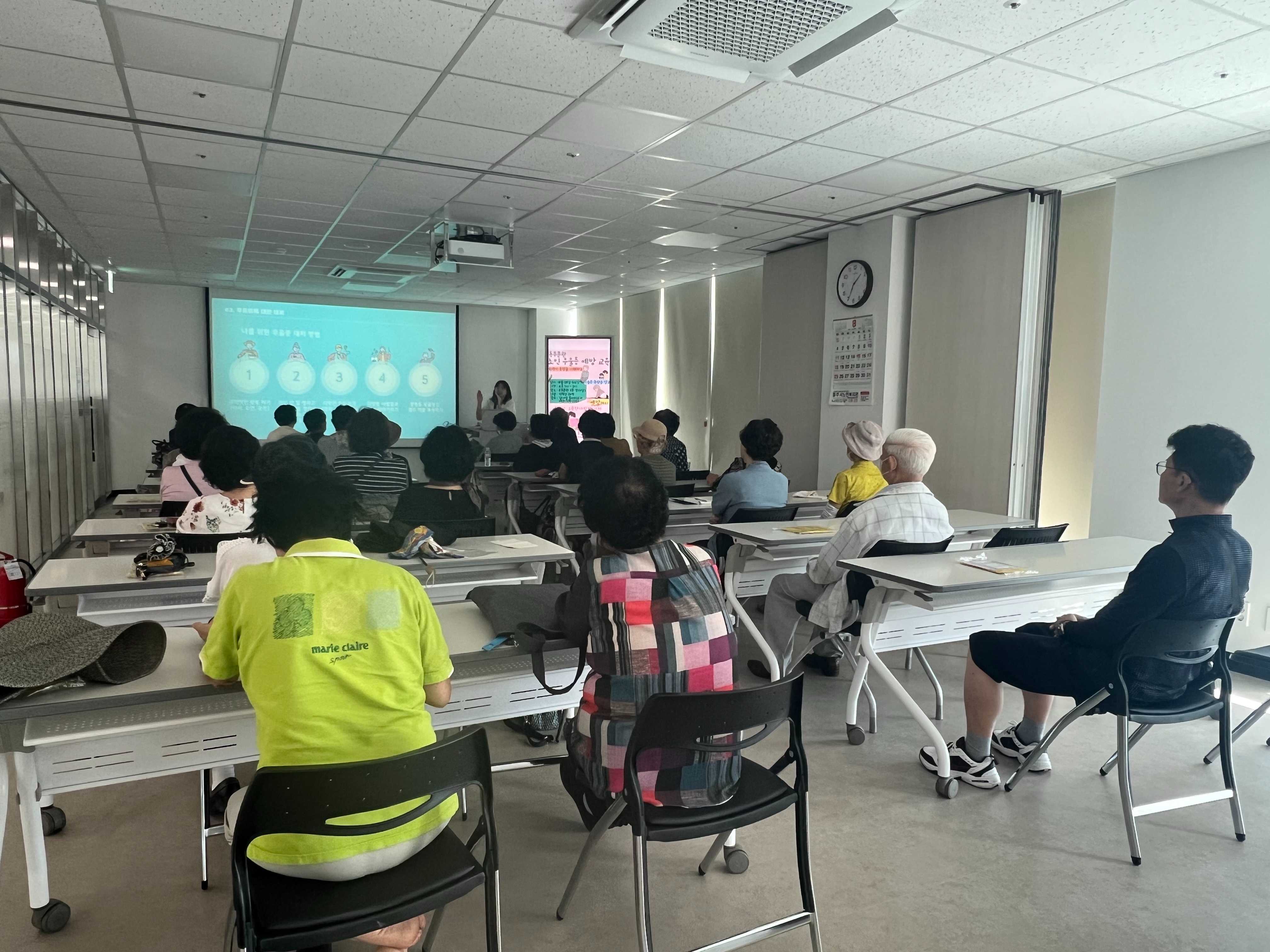 KakaoTalk_20240828_161529405_20.jpg