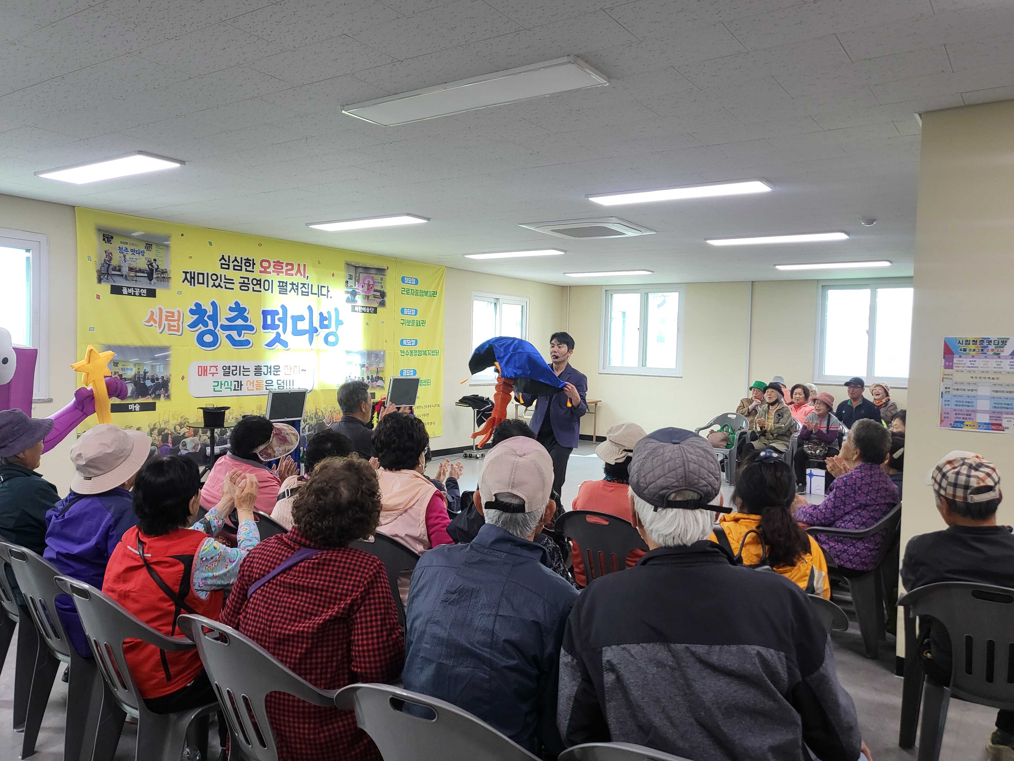 KakaoTalk_20260421_155413644_01.jpg