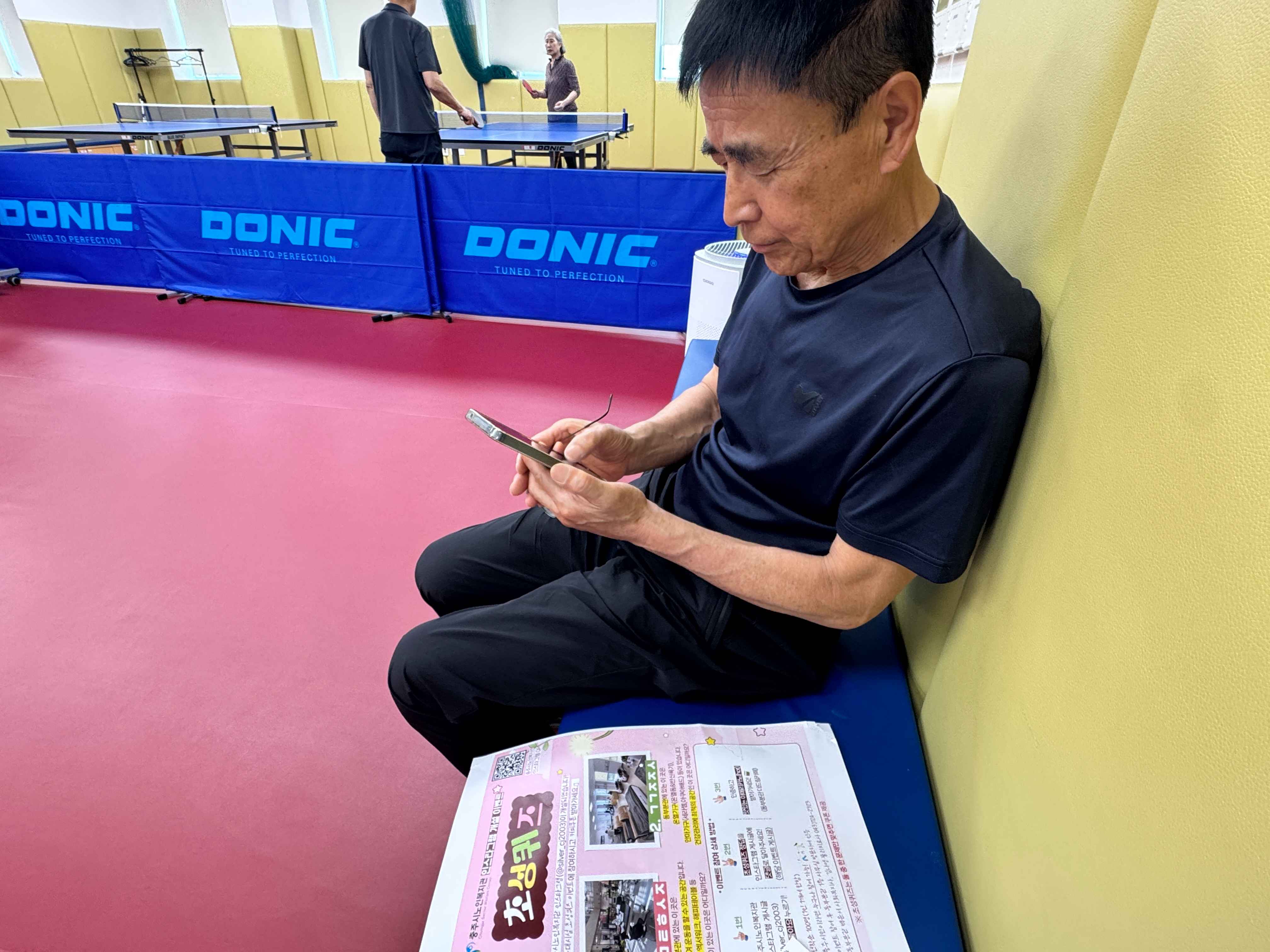 KakaoTalk_20250428_092232603_02.jpg