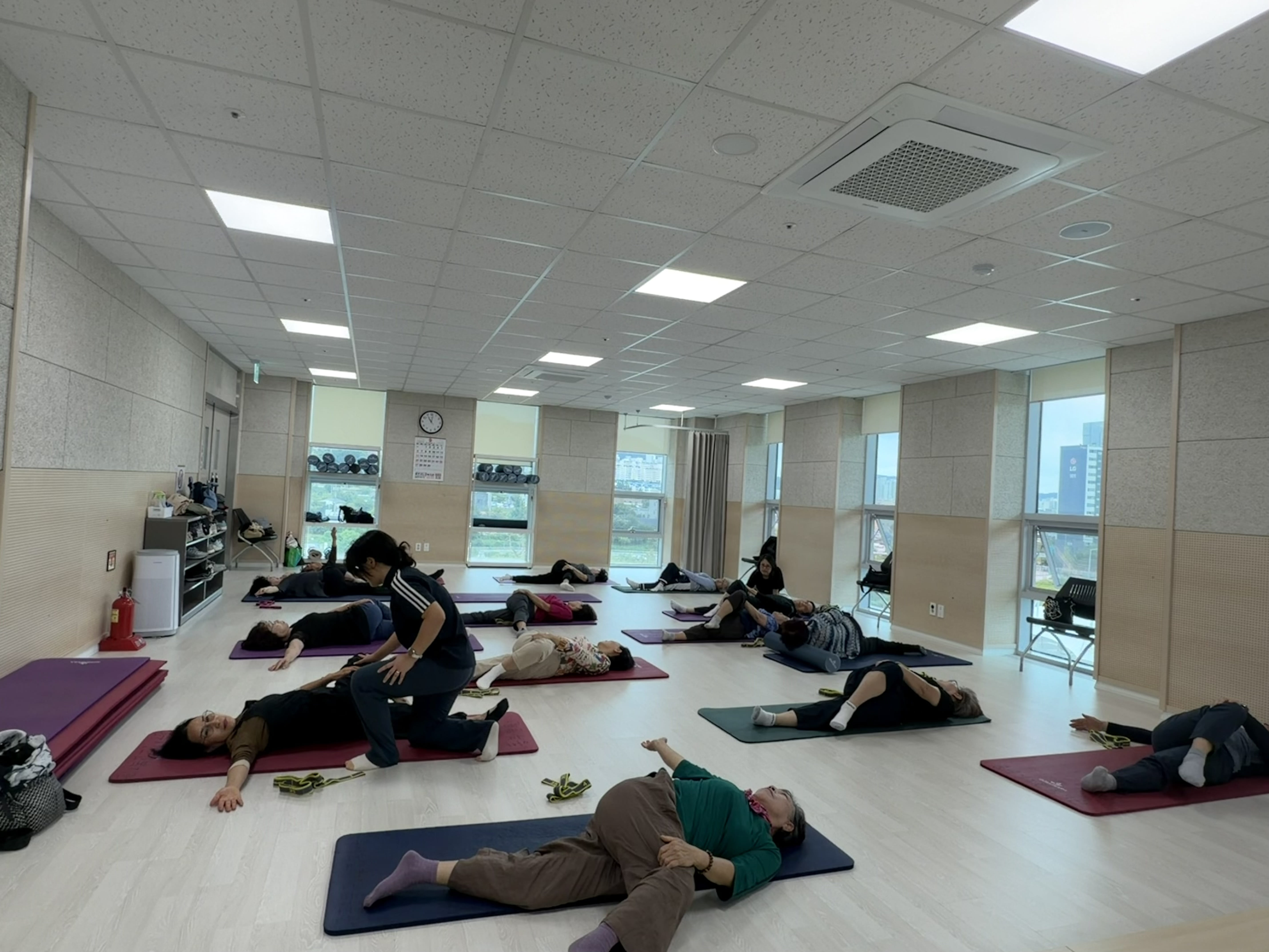 KakaoTalk_20260911_145338311.jpg