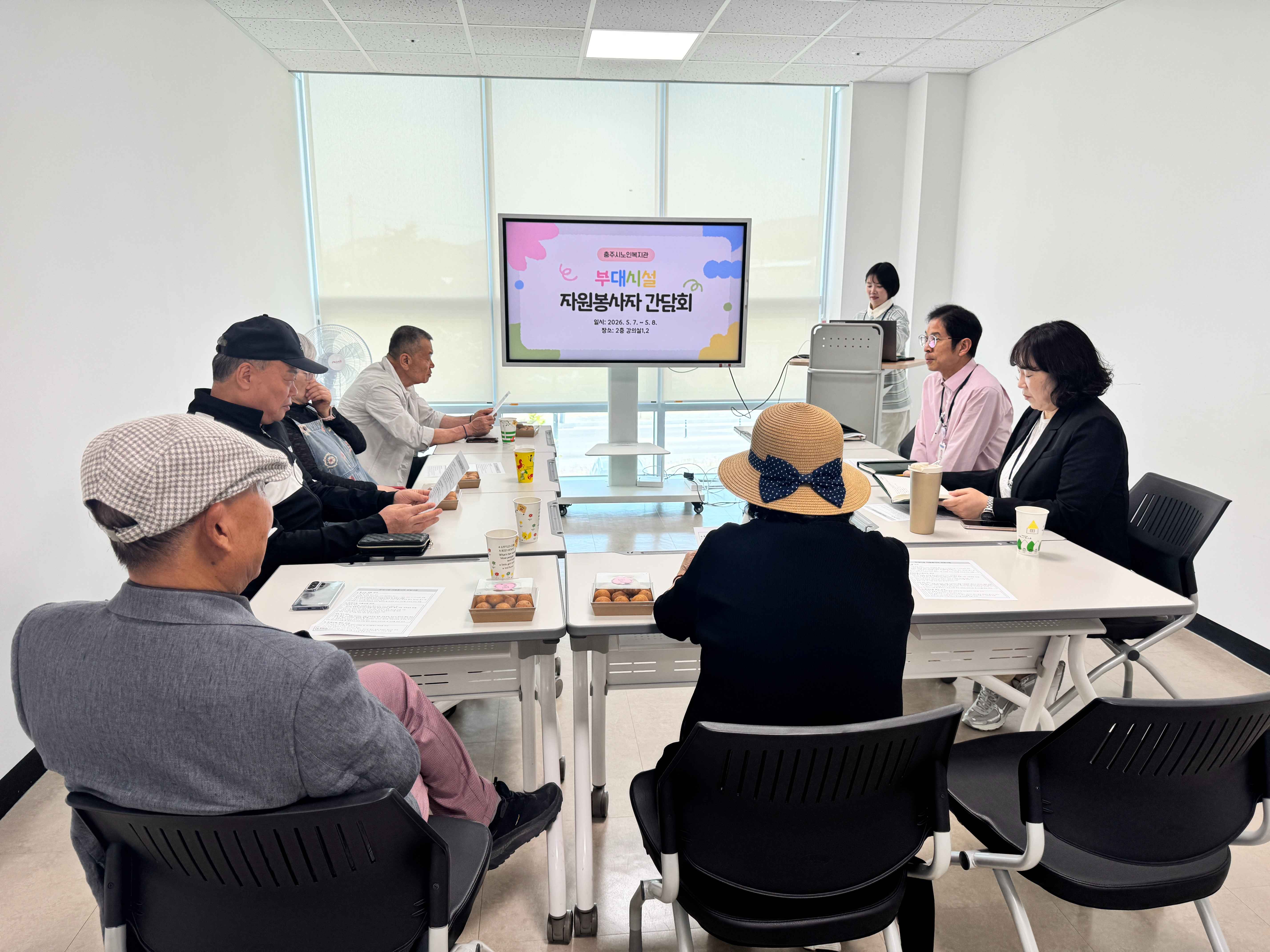 탁구장.jpg