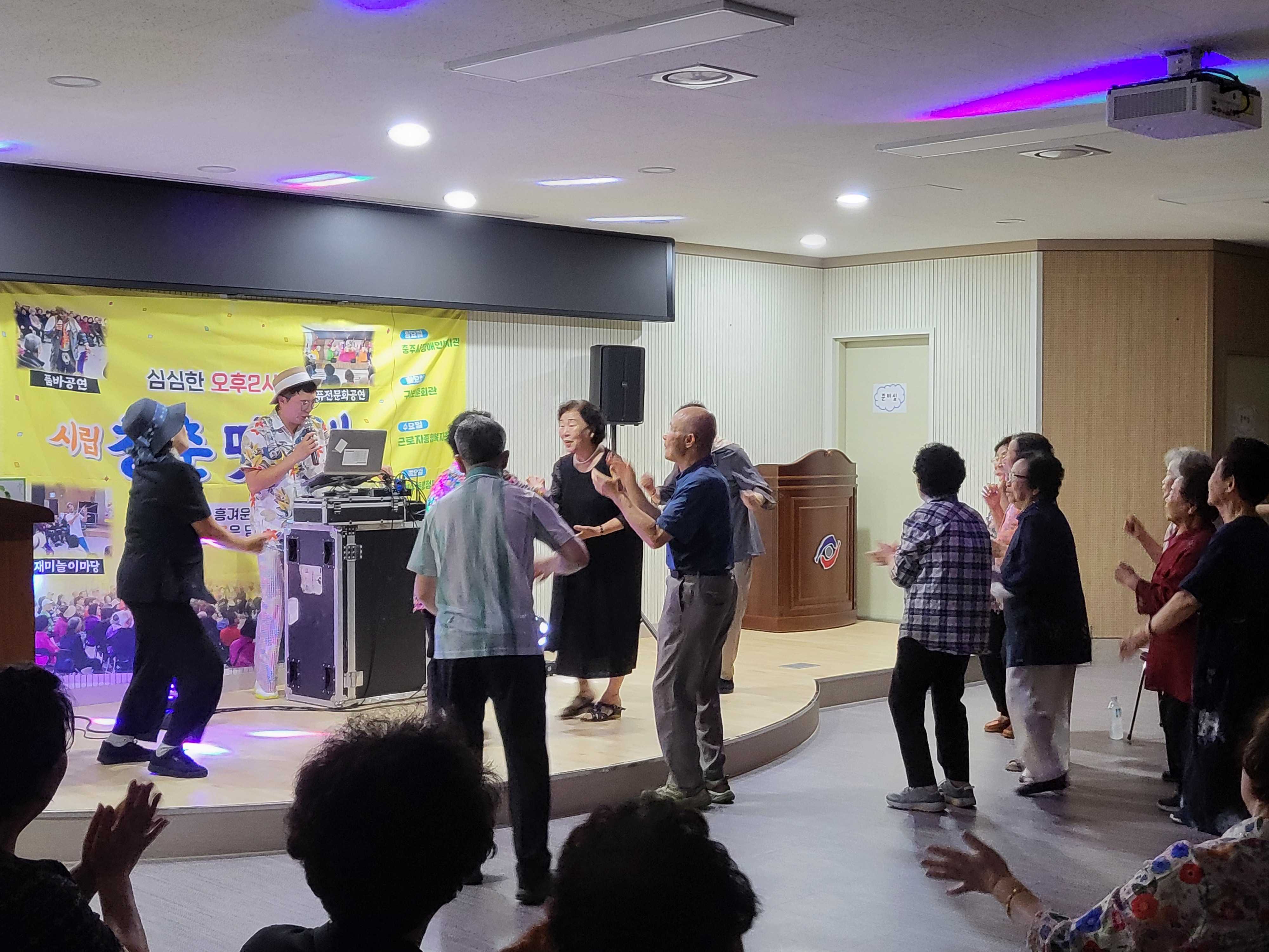 KakaoTalk_20250723_155806497_04.jpg