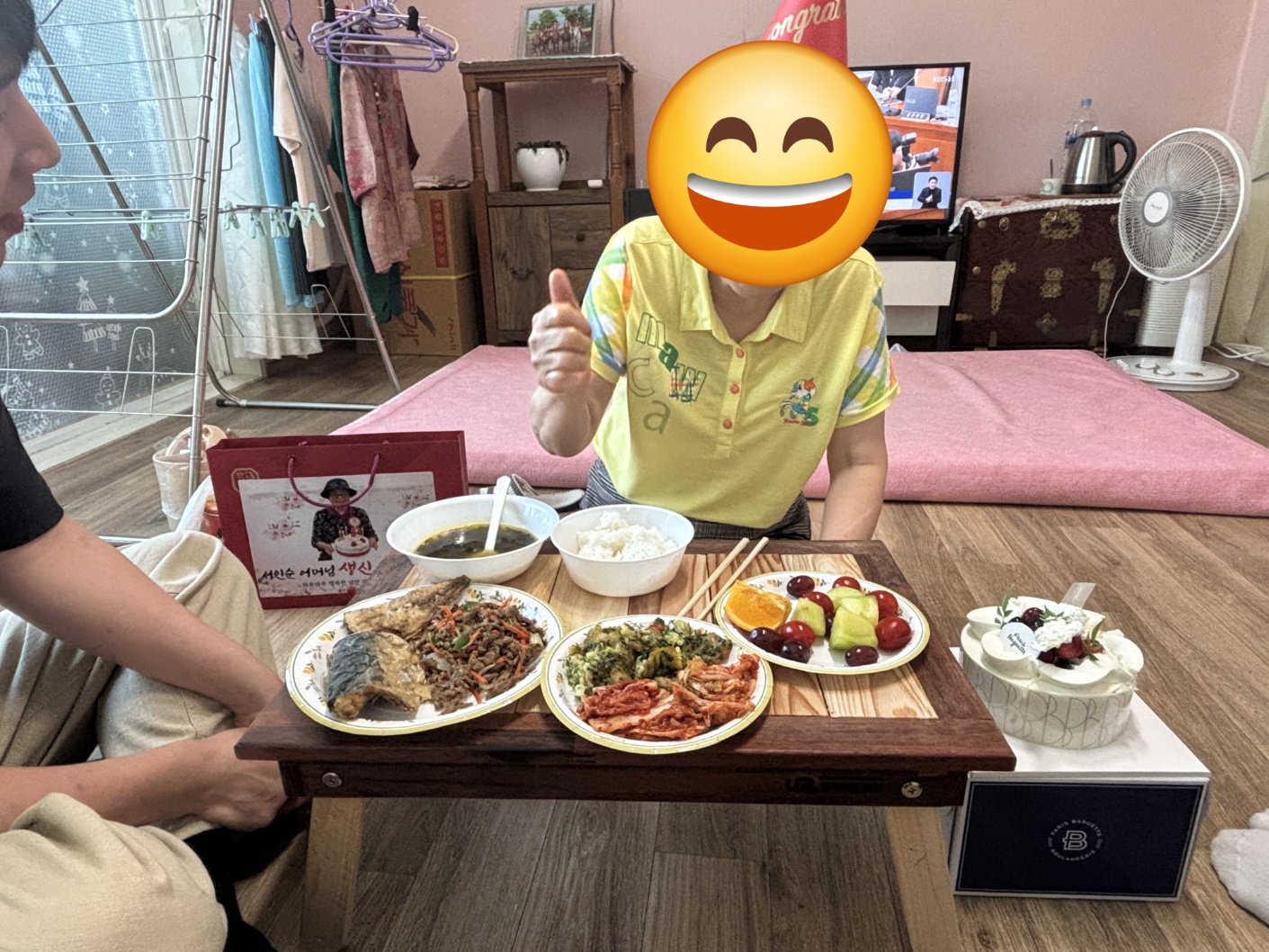 KakaoTalk_20260618_181821452.jpg