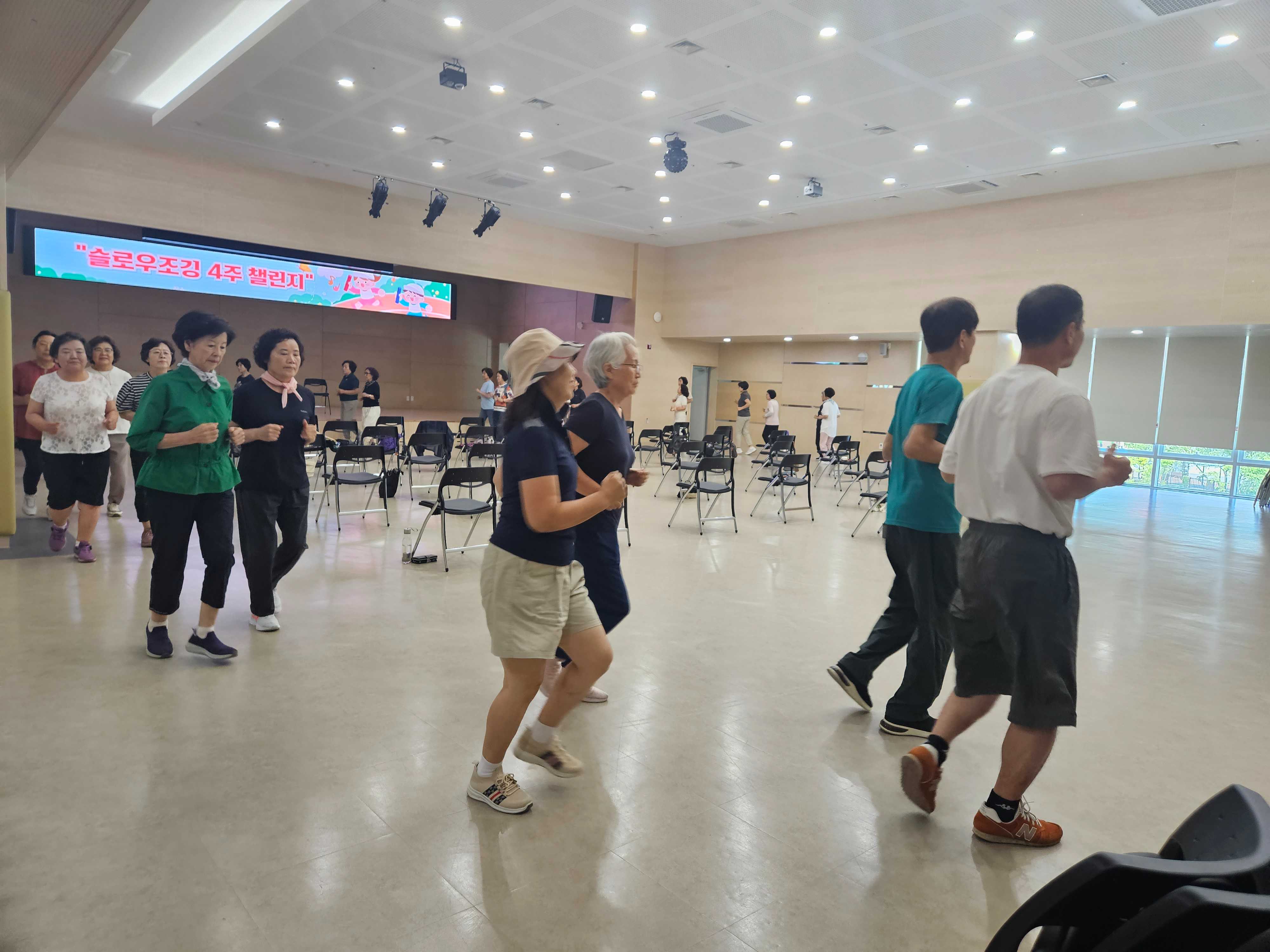 KakaoTalk_20250801_152435433.jpg