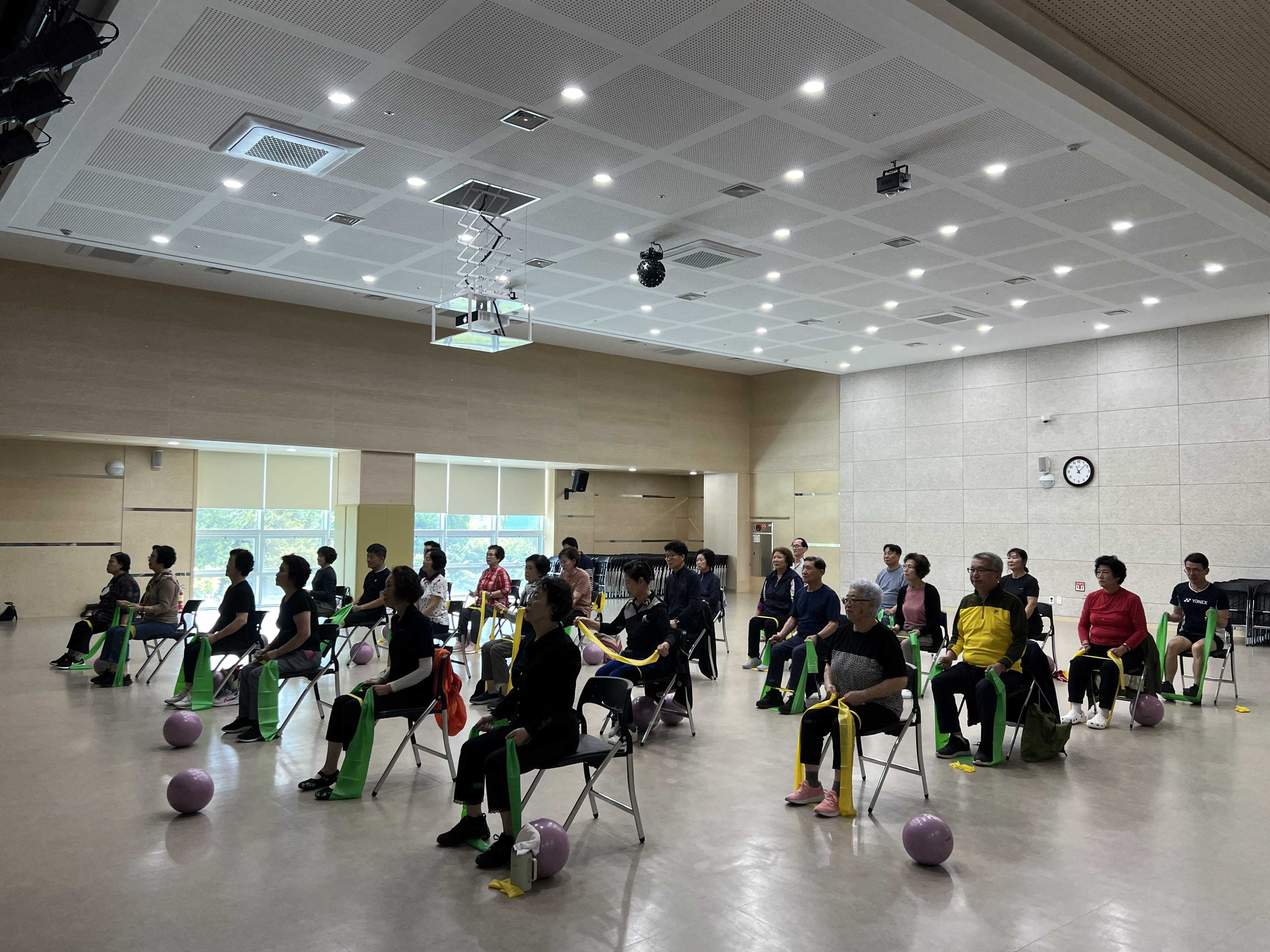 KakaoTalk_20250929_115937648_14.jpg