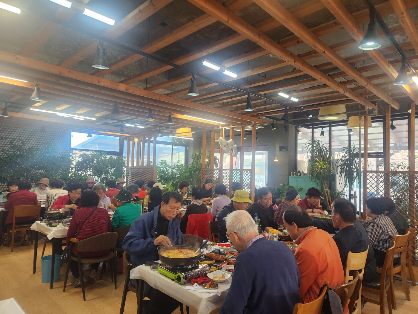 KakaoTalk_20241029_122737661_10.jpg