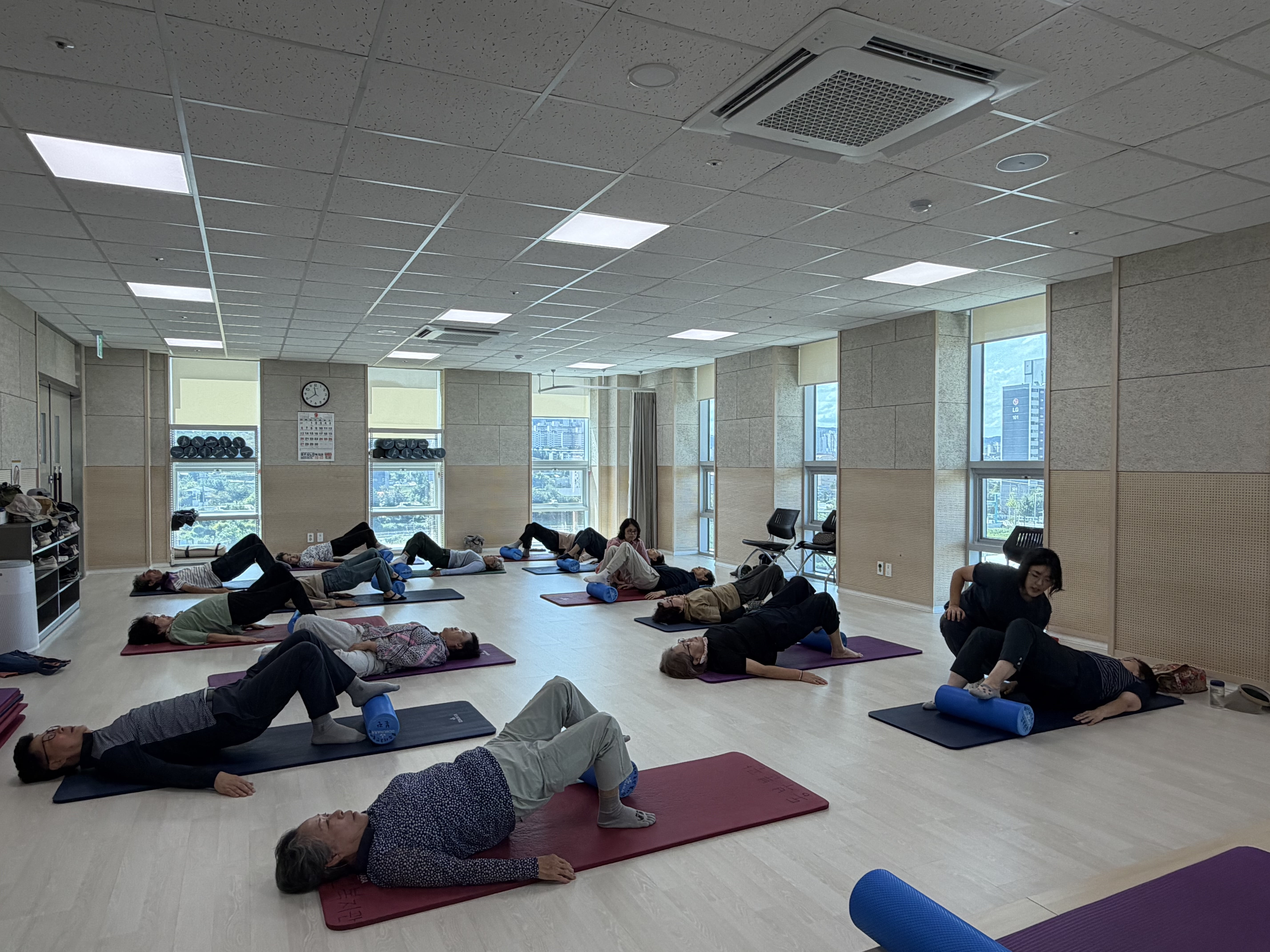 KakaoTalk_20260917_143852755_01.jpg