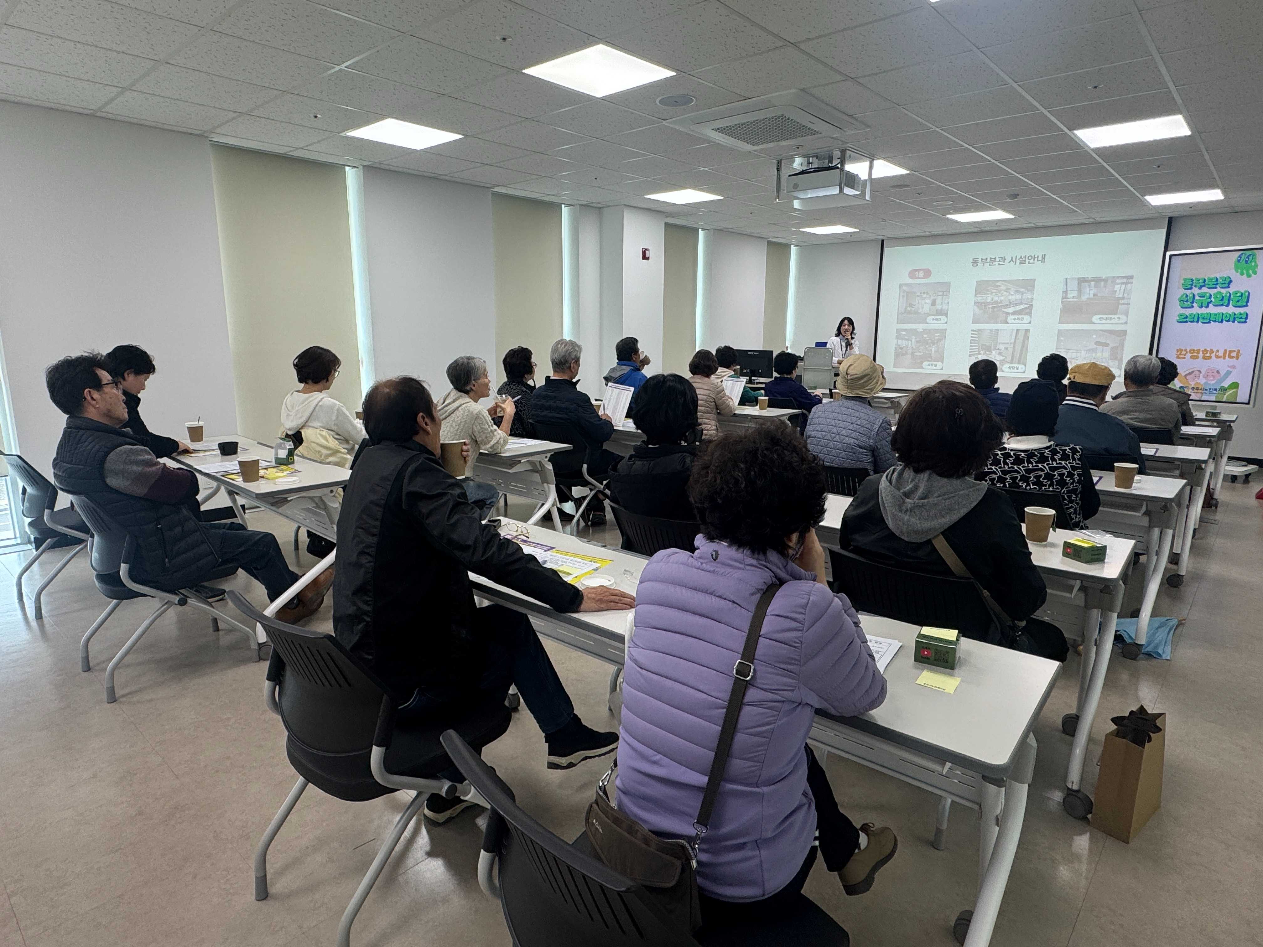 KakaoTalk_20250328_144146004_05.jpg