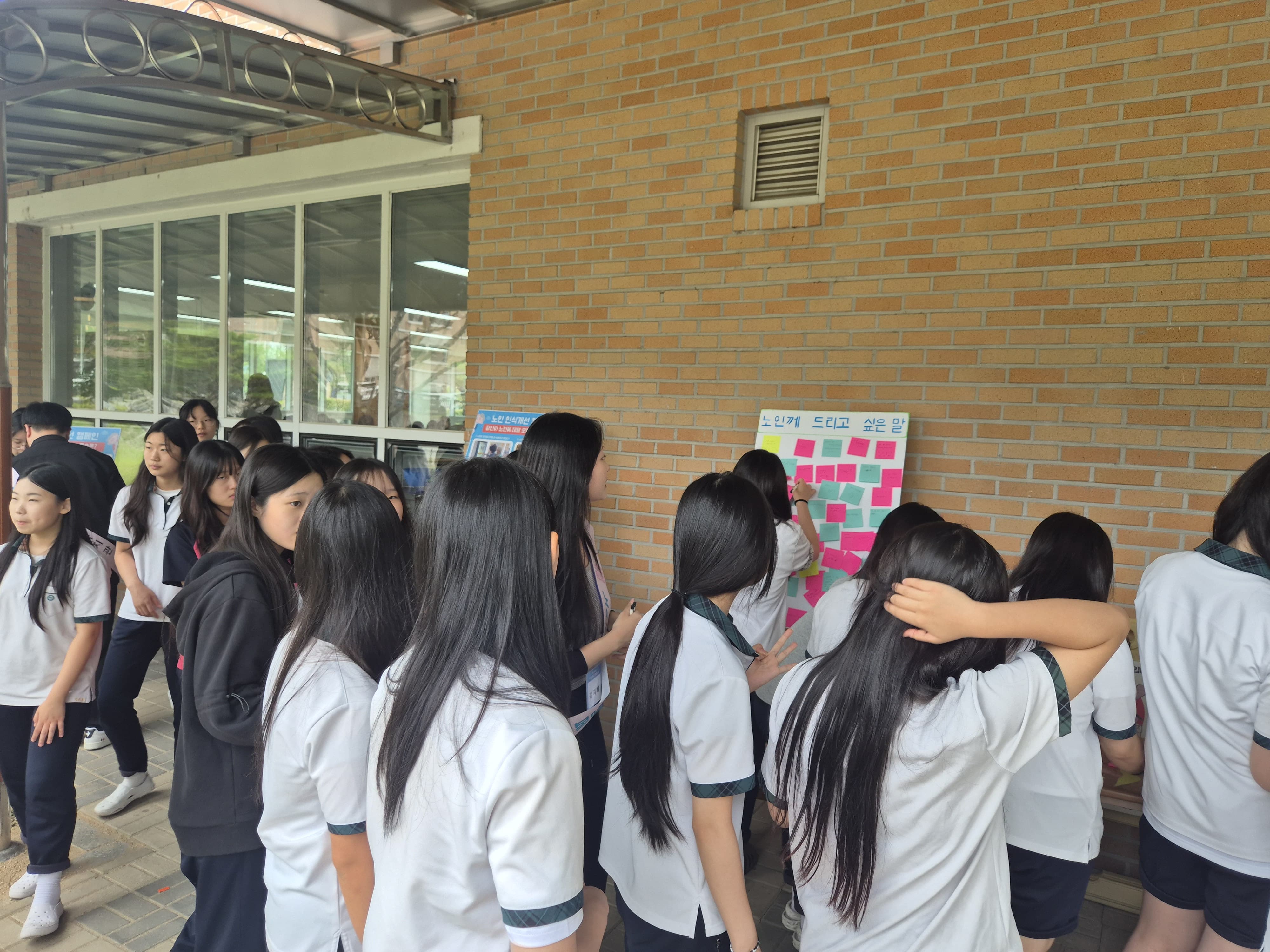 KakaoTalk_20260703_142422349_17.jpg