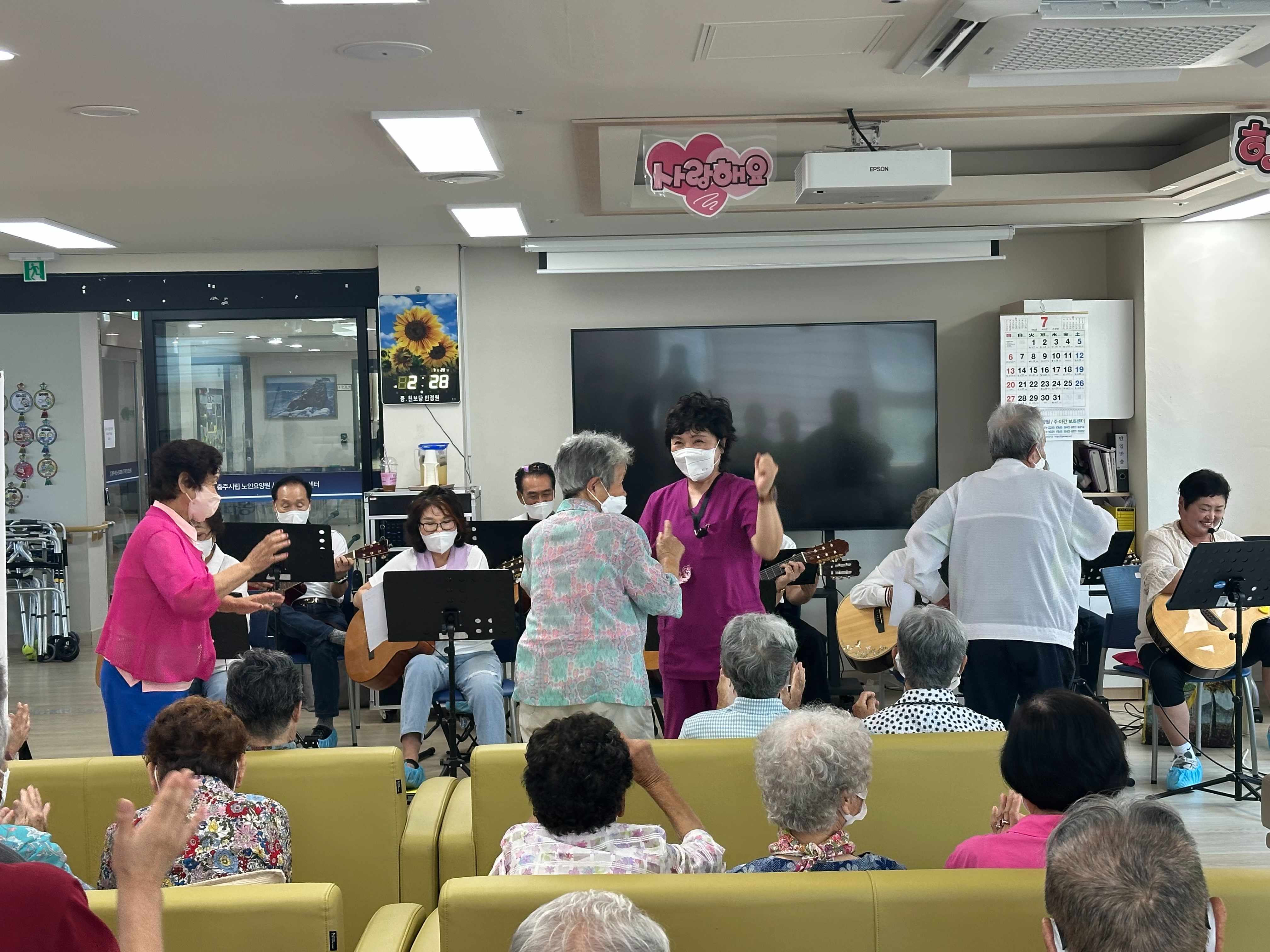 KakaoTalk_20250729_150544692_22.jpg