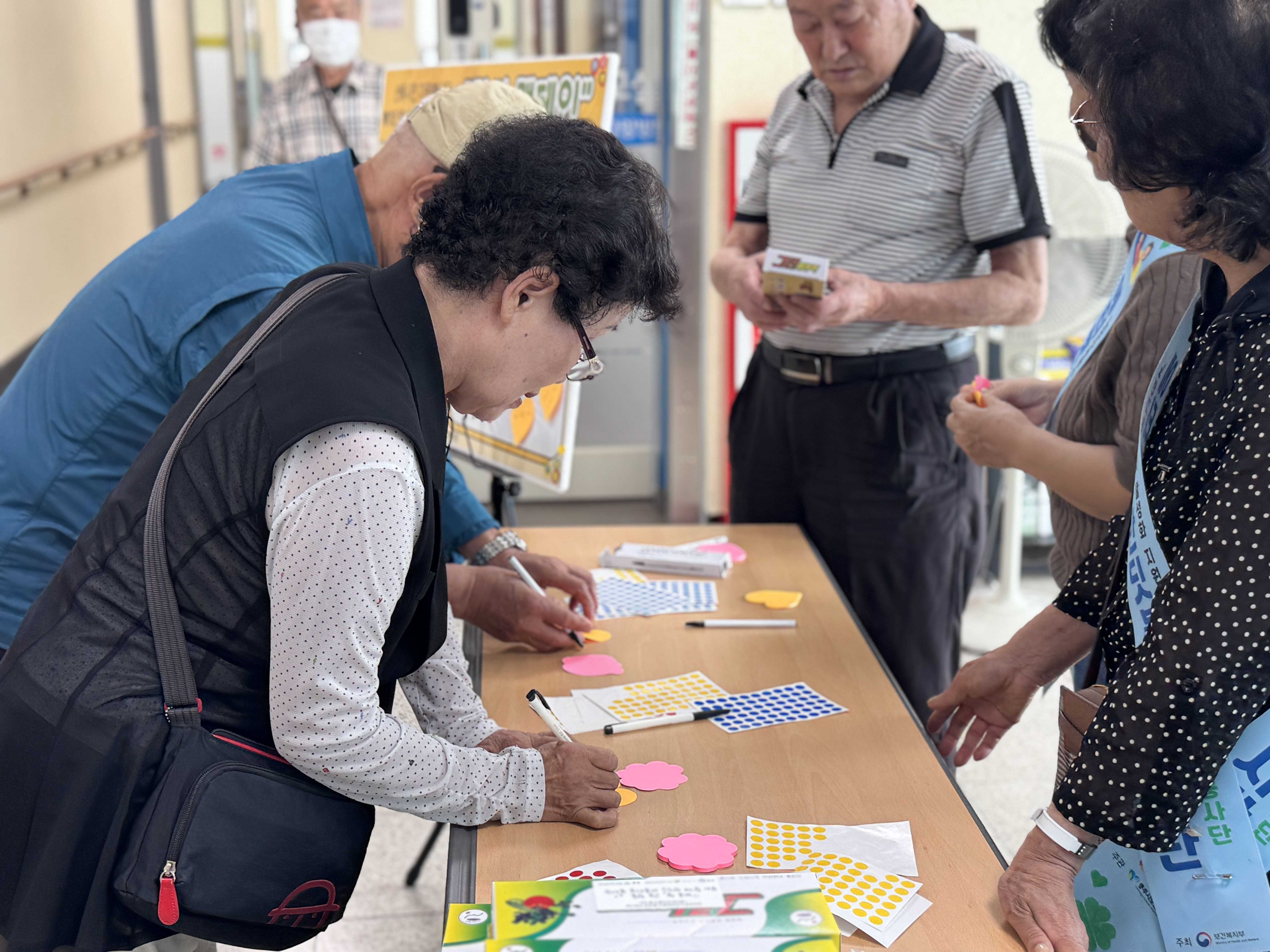 KakaoTalk_20250916_130903969_26.jpg