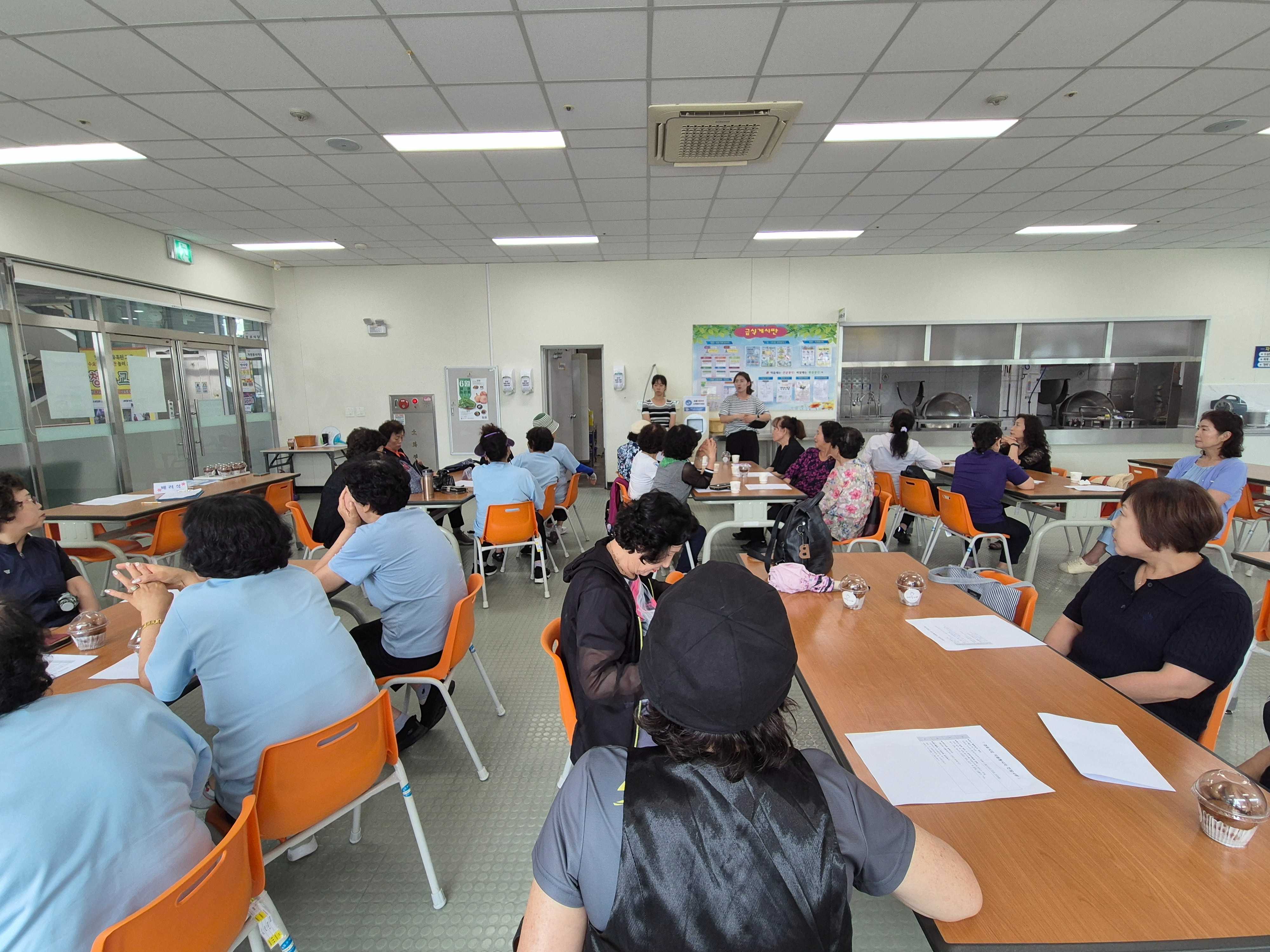 KakaoTalk_20250630_180451595_02.jpg
