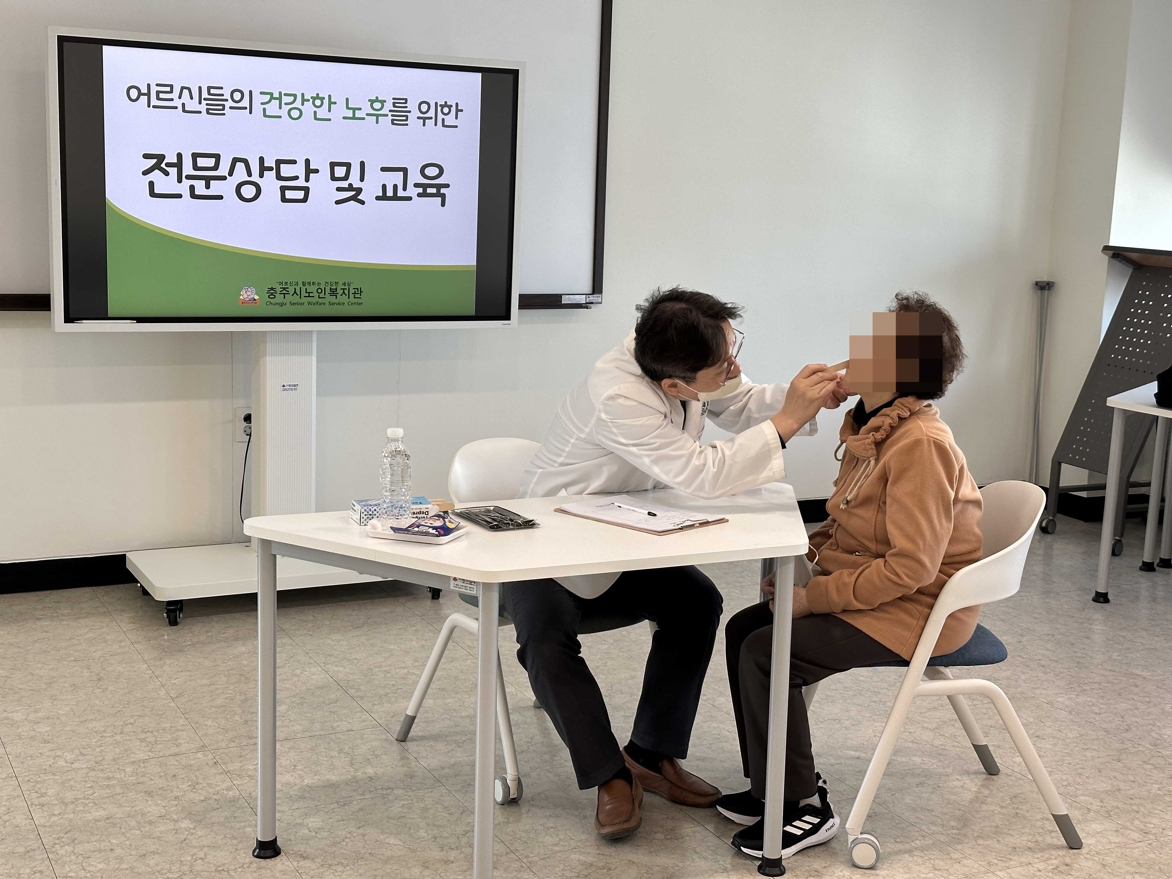 [꾸미기]IMG_8933.jpg