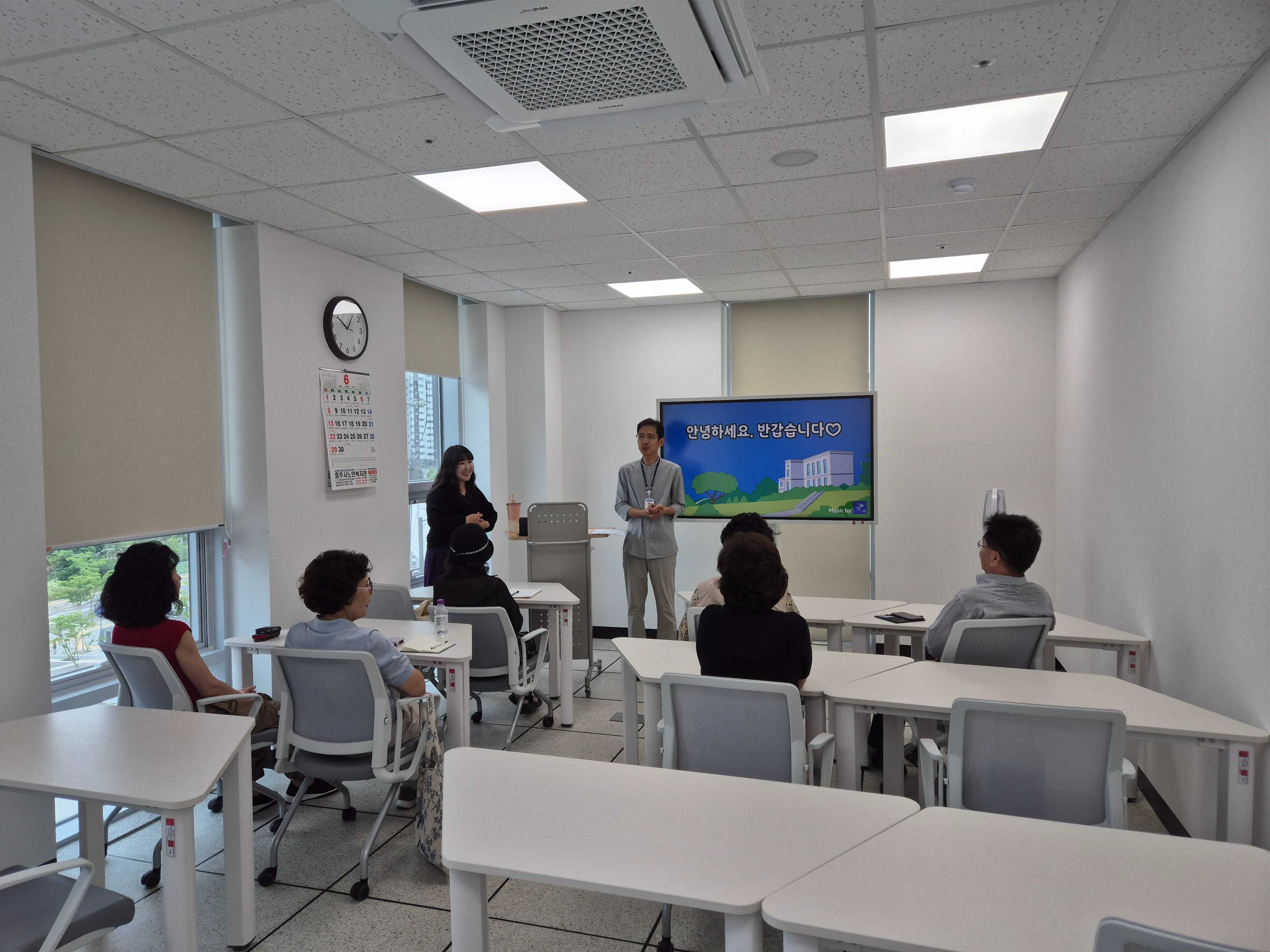 KakaoTalk_20250617_161042083_05.jpg